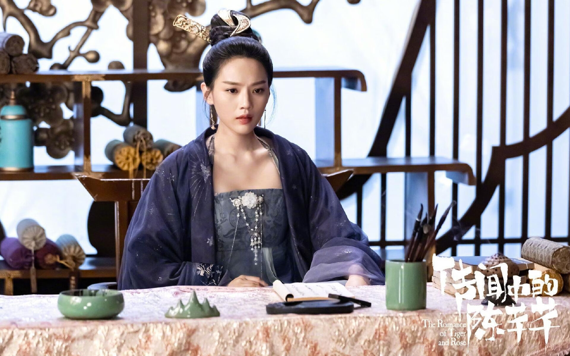 乐鱼（LEYU）体育-连续换胎：巧妙战术获胜关键，一次更换两条轮胎可以吗