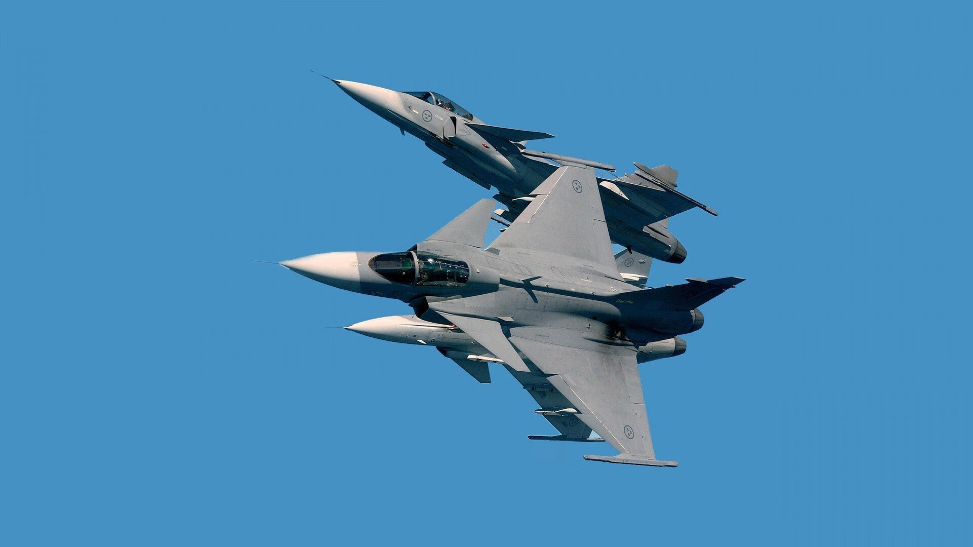 逆风翻盘:最惊心动魄的比赛逆转,逆风翻盘的前一句