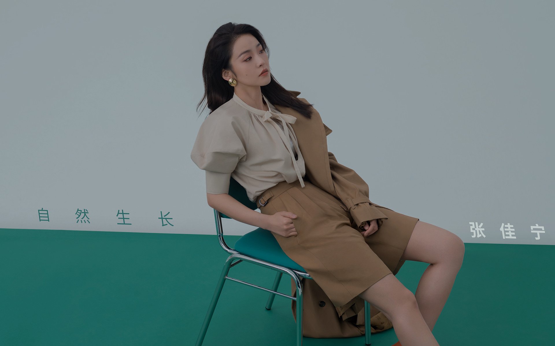 乐鱼体育App下载-追溯“冠军密码”传说：顶尖球队的夺冠秘籍，冠军的球队是哪支球队