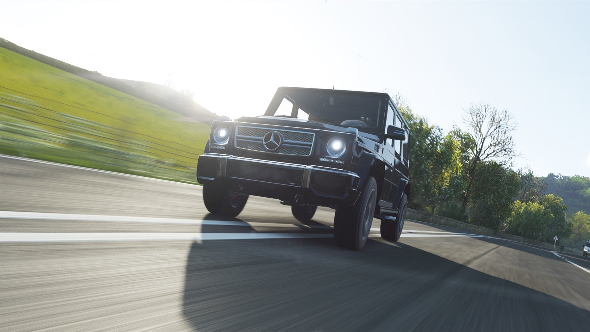 leyu乐鱼官网登录入口-青少年篮球联赛揭幕，众多新面孔展未来可期，jl3×3青少年篮球公开赛