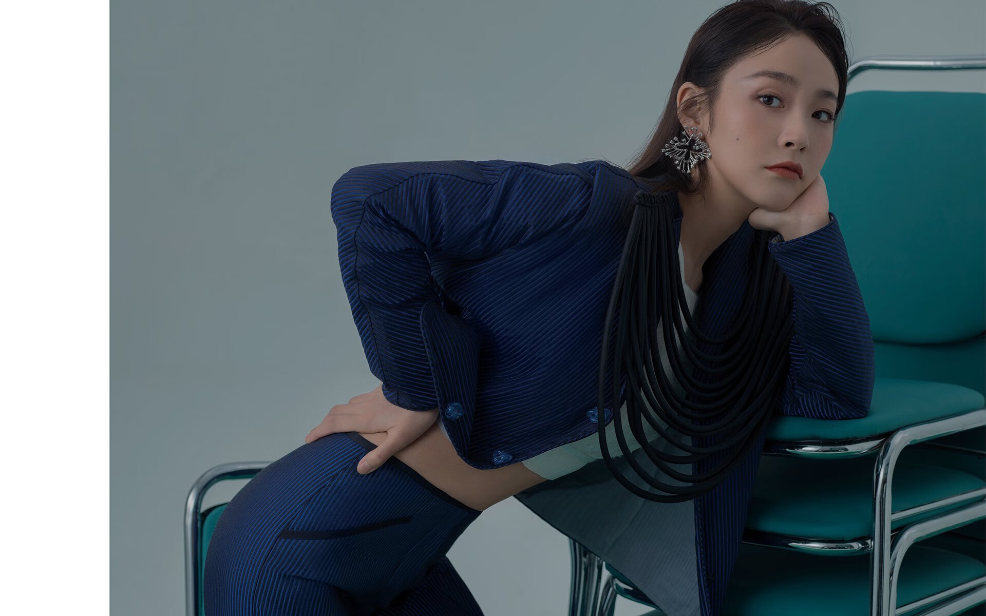 青少年篮球联赛揭幕，众多新面孔展未来可期，jl3×3青少年篮球公开赛