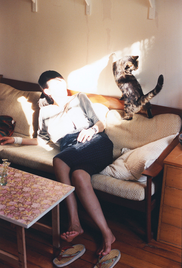 Astralis 重启女性 CS_GO 队伍,推出新阵容,csgo nv