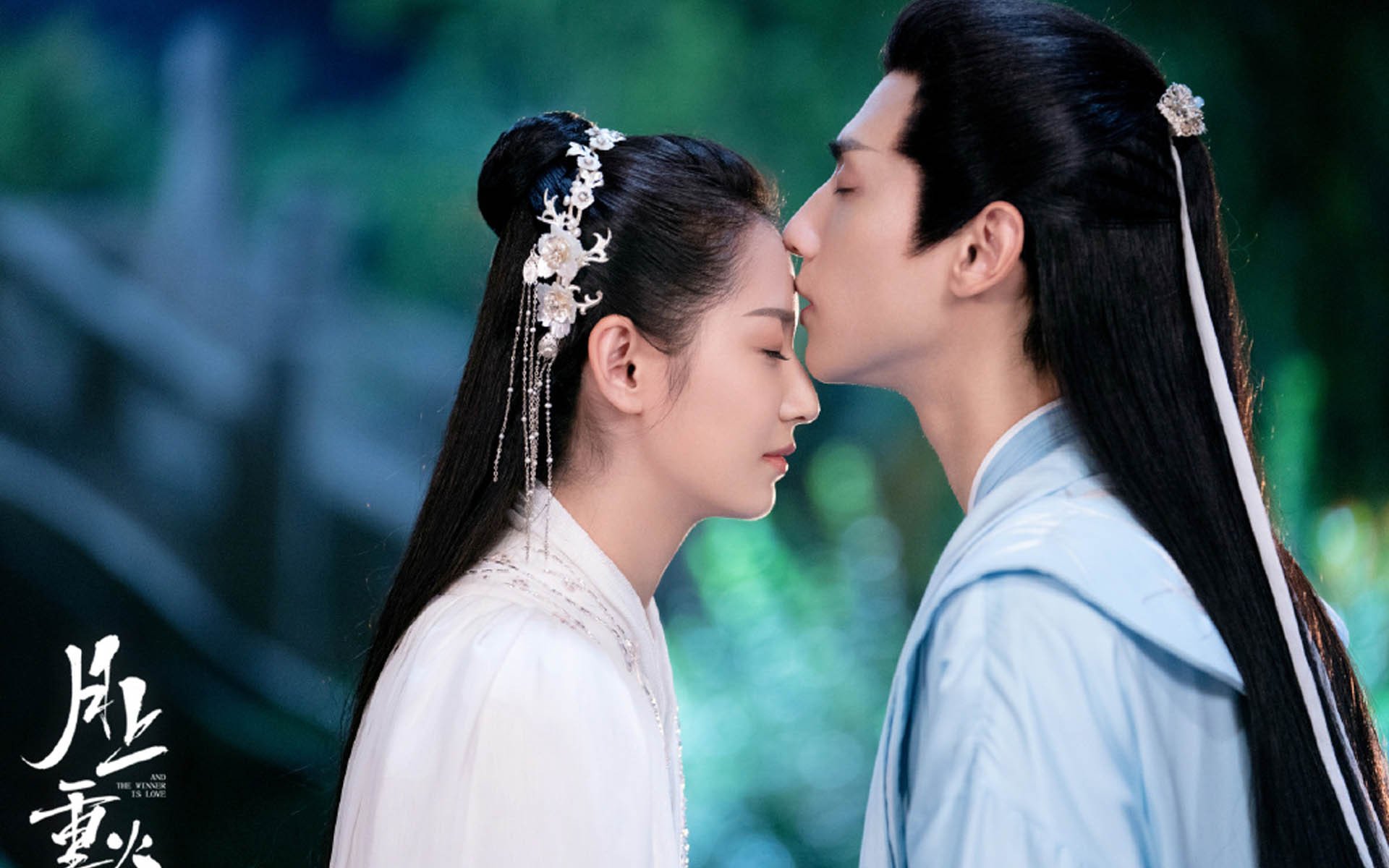 CBA联赛总决赛战队争夺激烈 历史性一战即将上演,cba总决赛举办