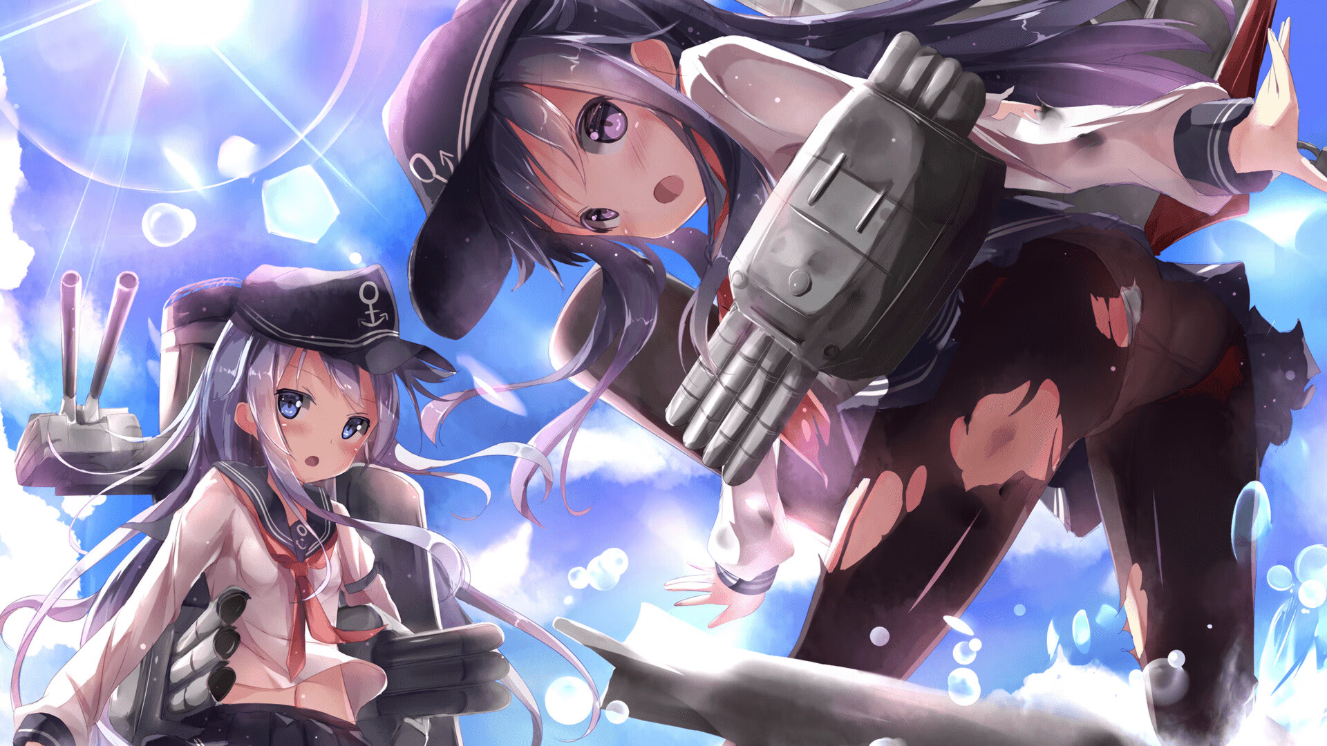 乐鱼（LEYU）体育-ASVEL球队实力持续增强，asl战队联赛