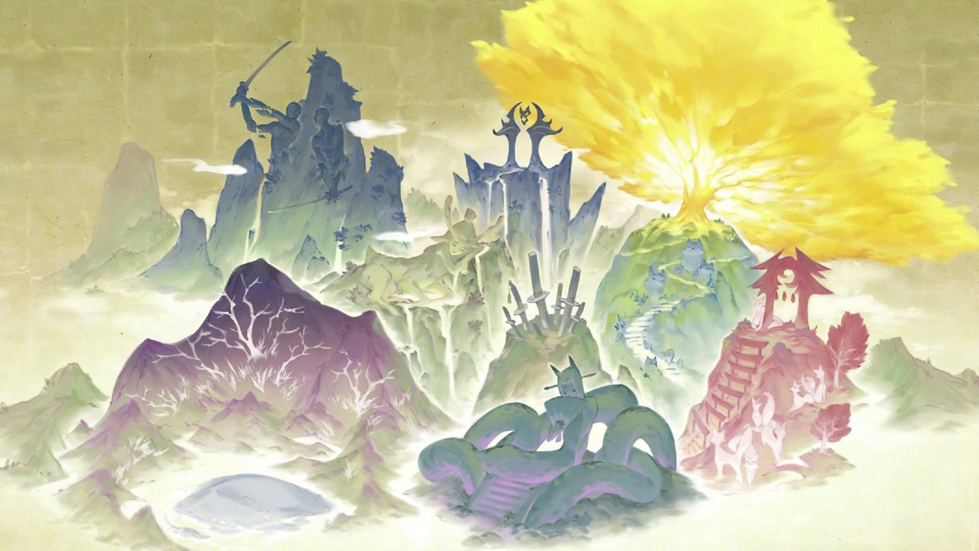 下载乐鱼体育APP-PSG.LGD新人快速成长