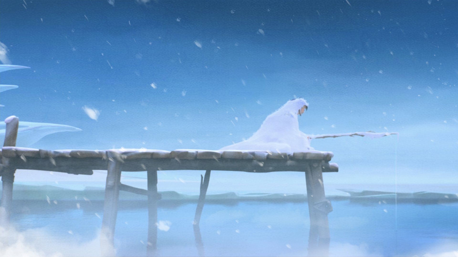 PSG客场挑战皇家马德里,谁将成功晋级?,pes2018皇家马德里在哪