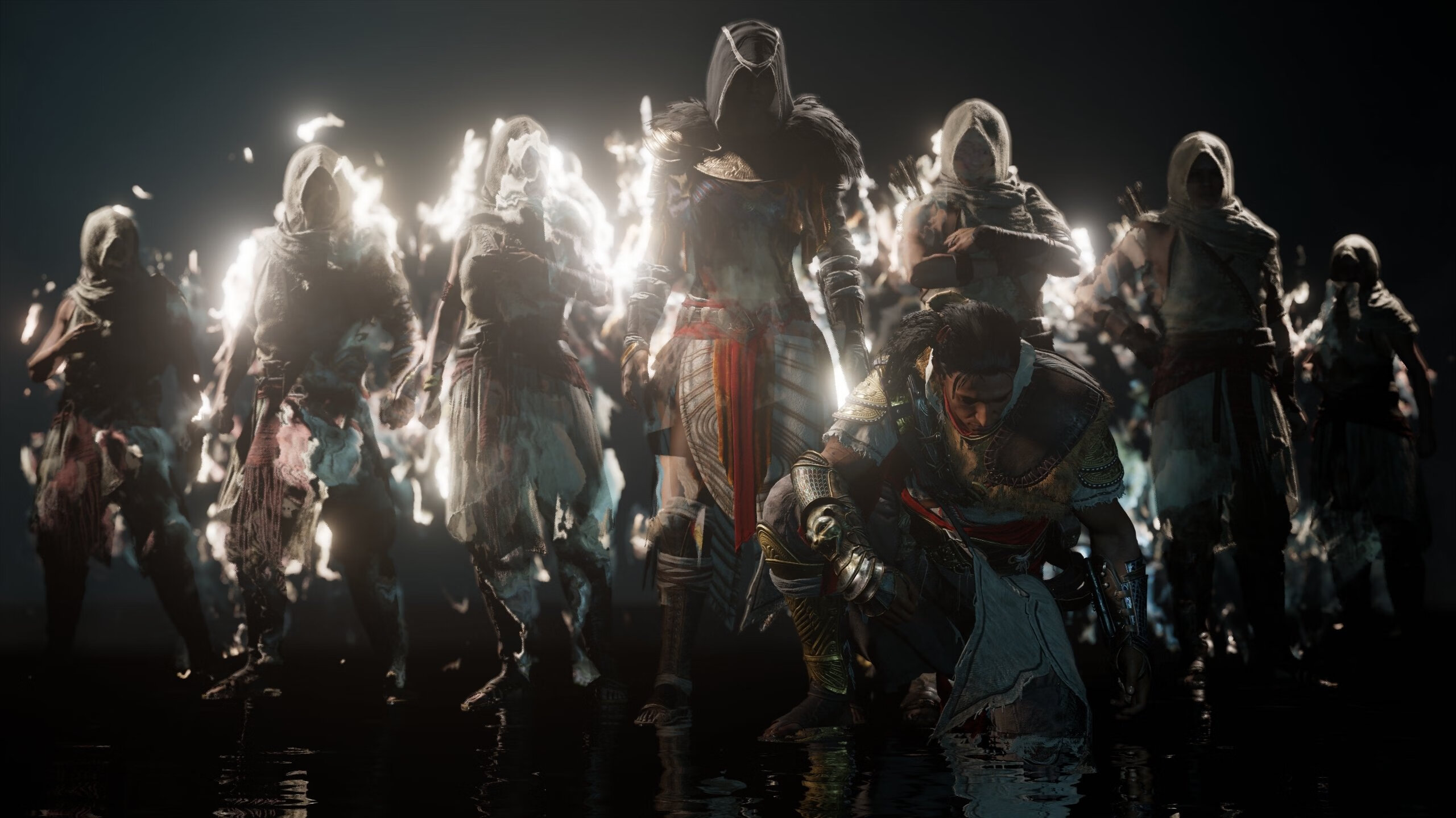 PSG.LGD季后赛席位稳固,季后赛ig