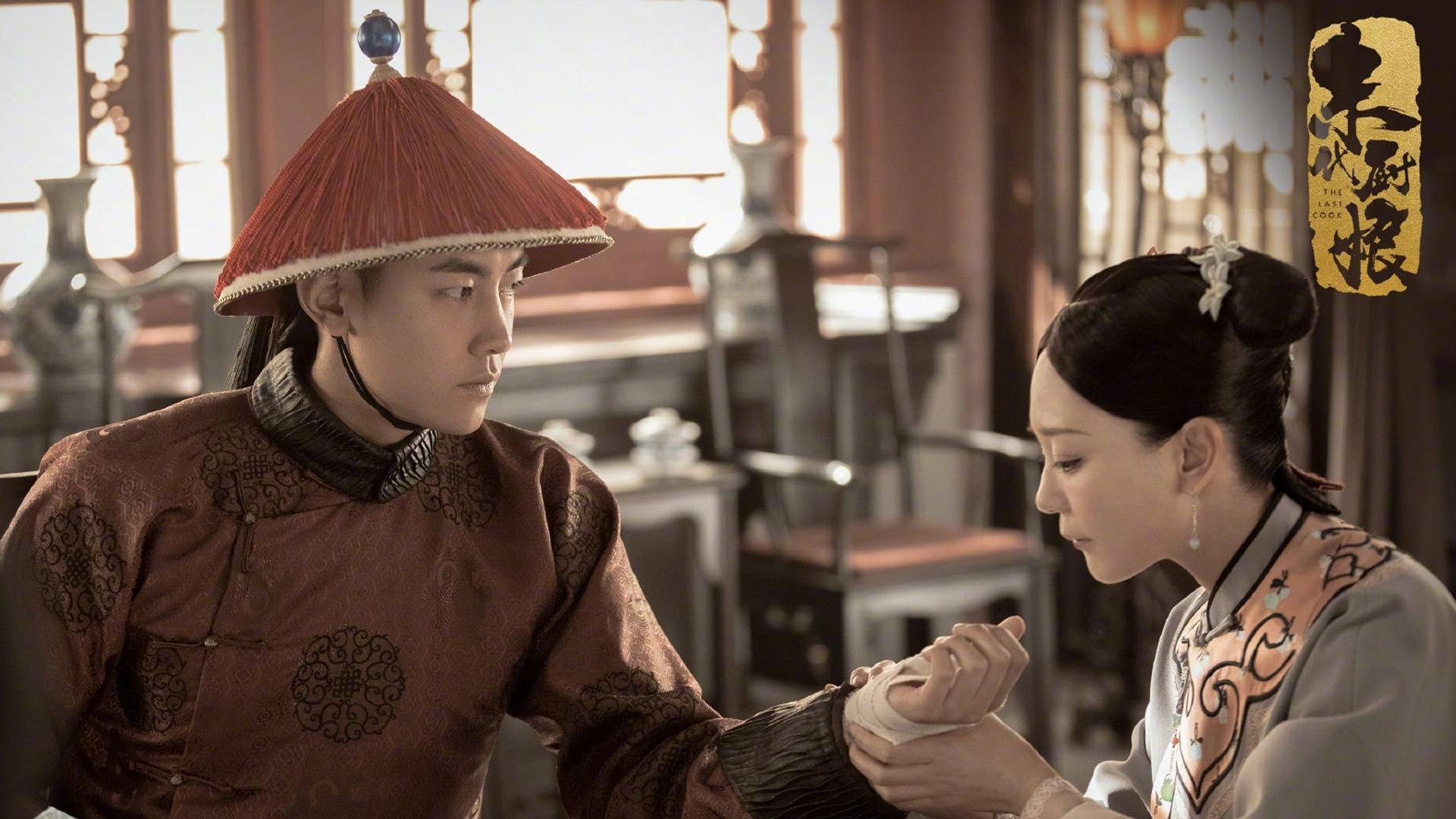 世界杯热身赛激烈展开，热火朝天，热搜榜世界杯