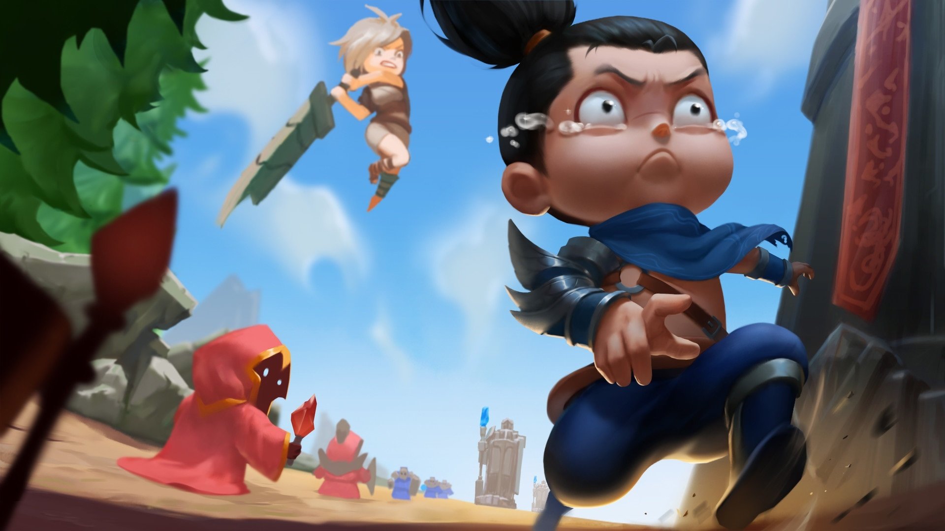 leyu乐鱼体育综合-上海绿地势如破竹战胜强敌晋级四强，上海绿地集团有限公司官网