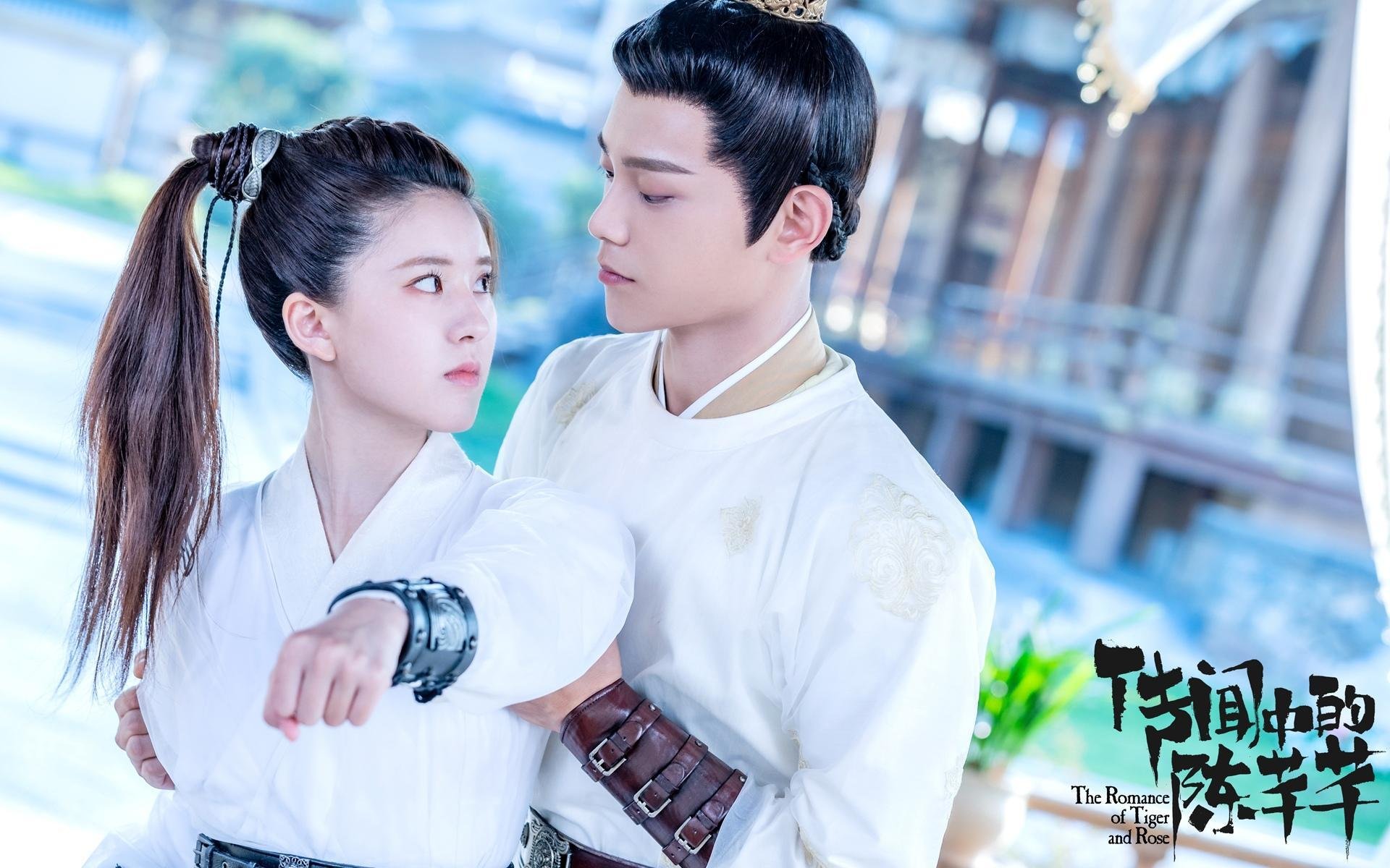 乐鱼体育(中国)官方网站-上港客场告捷，越秀山再添一城胜利，香港越秀