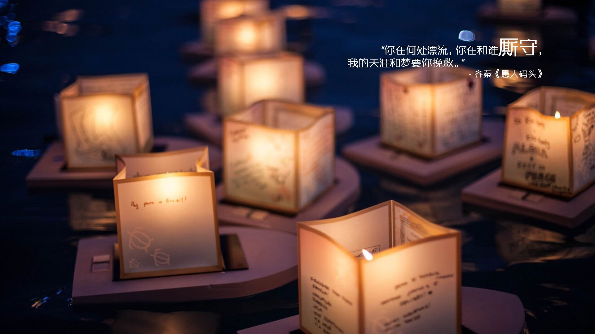 中国瑜伽代表队在国际比赛中获奖,中国瑜伽代表队在国际比赛中获奖名单