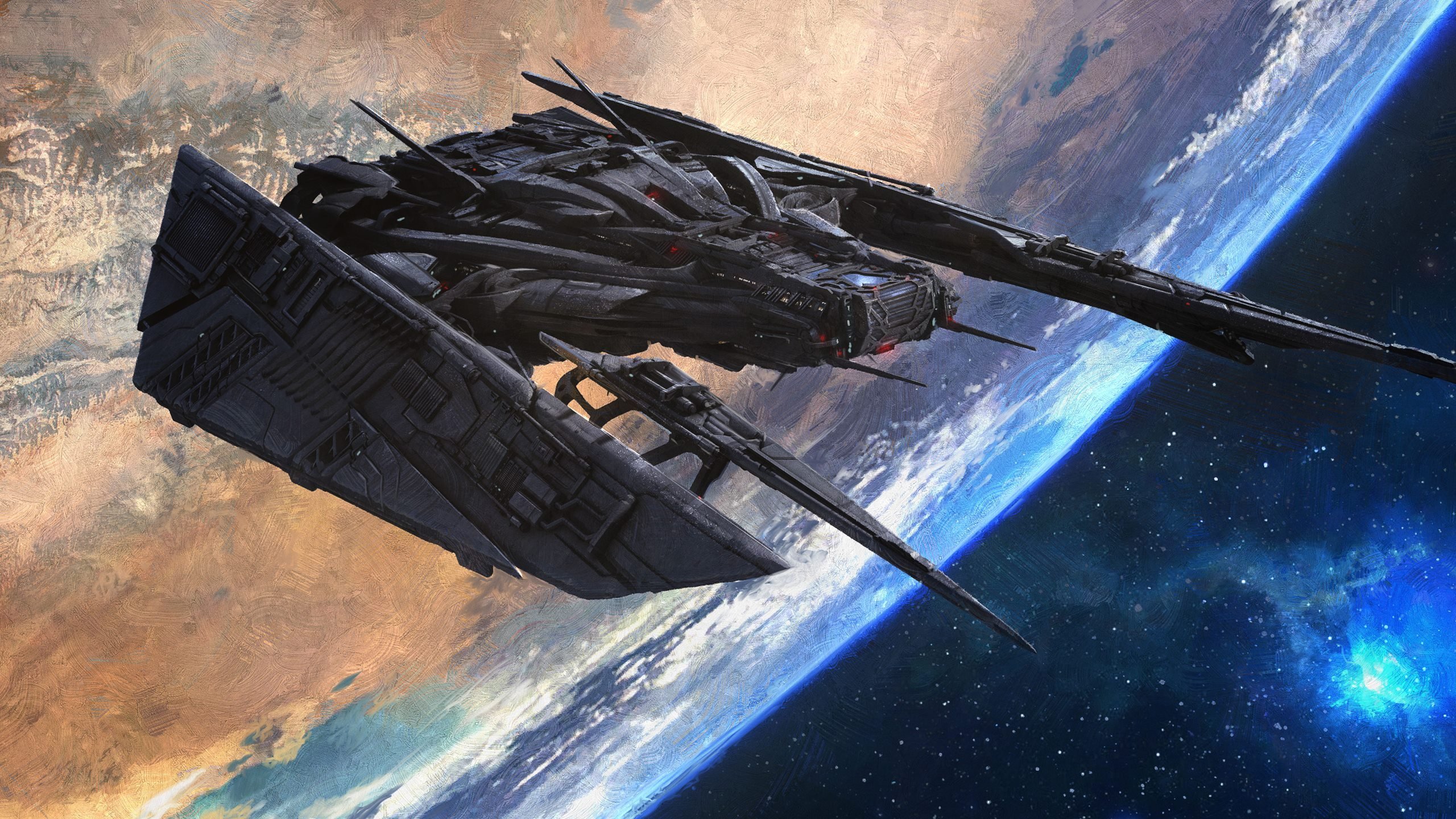 中国瑜伽代表队在国际比赛中获奖,中国瑜伽代表队在国际比赛中获奖名单