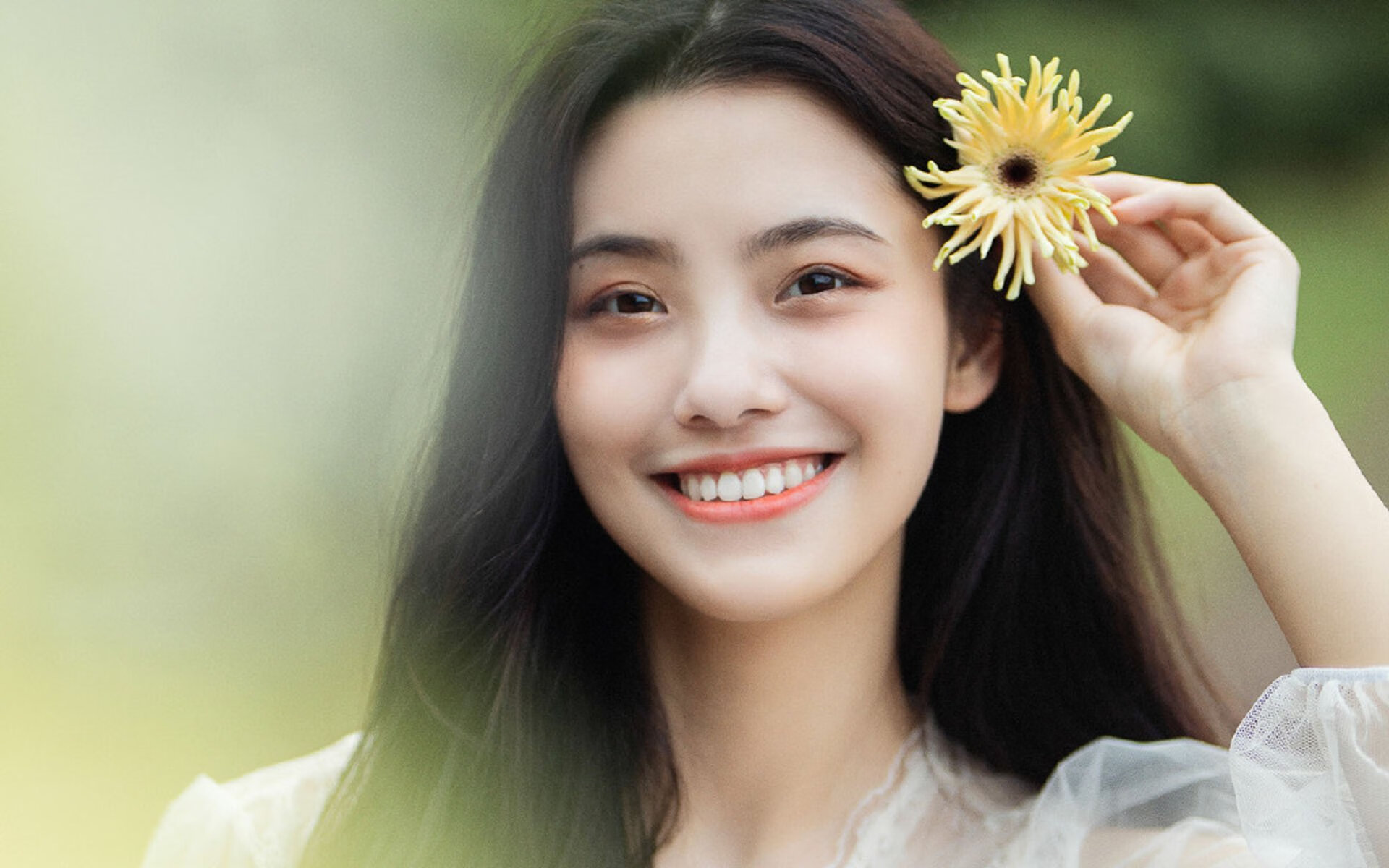 下载乐鱼体育APP-争冠热门不容忽视！拜仁主场大胜，全队势如破竹，拜仁 主场