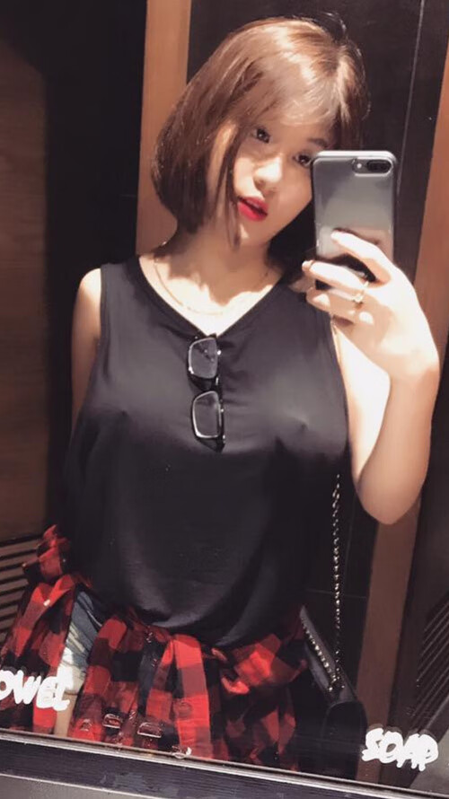 亚洲热门篮球邀请赛开赛,强队争霸燃爆全场,亚洲篮球联盟