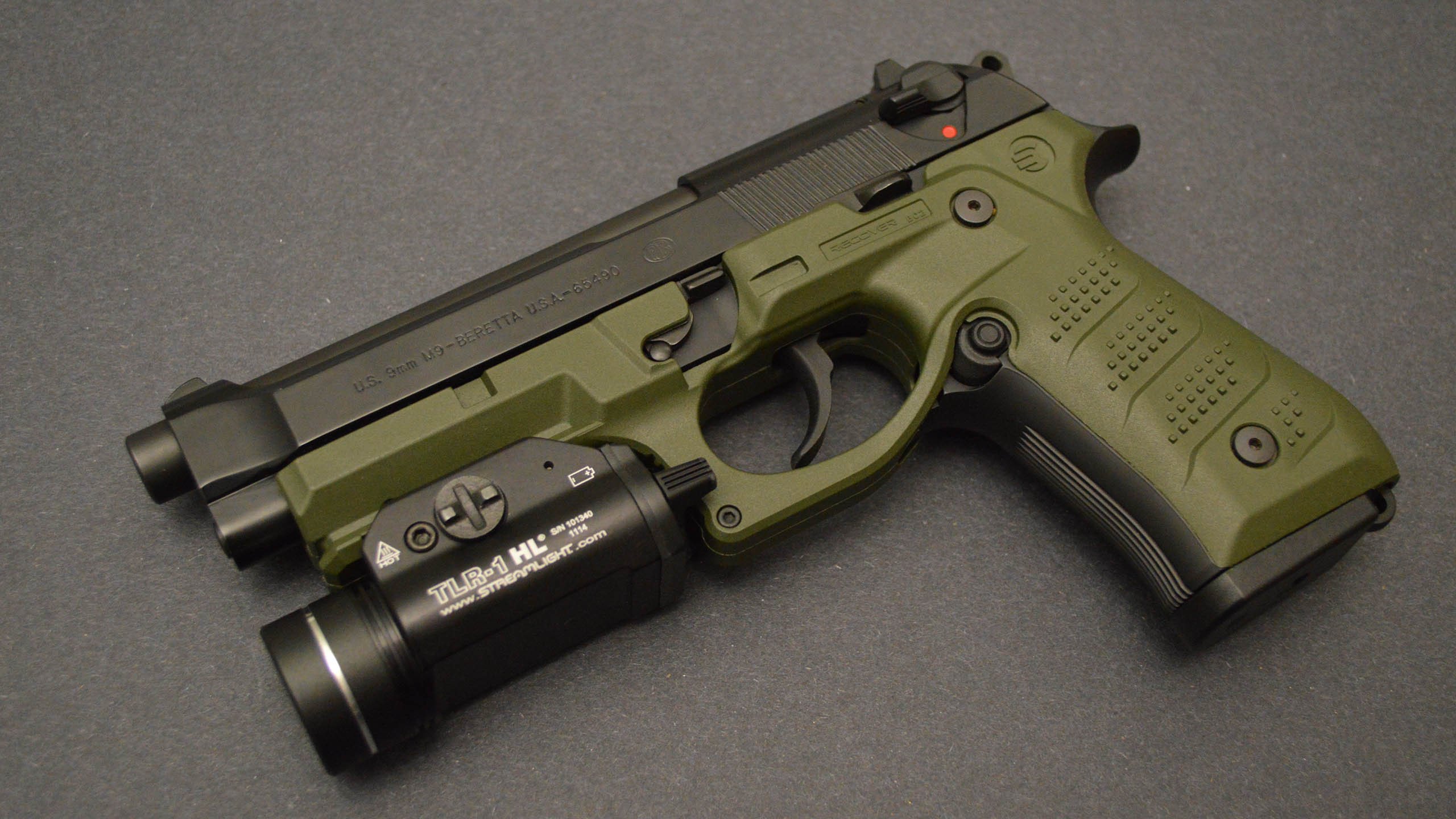 五大联赛是否应联合推动国际裁判新标准,五大联赛相互比赛吗