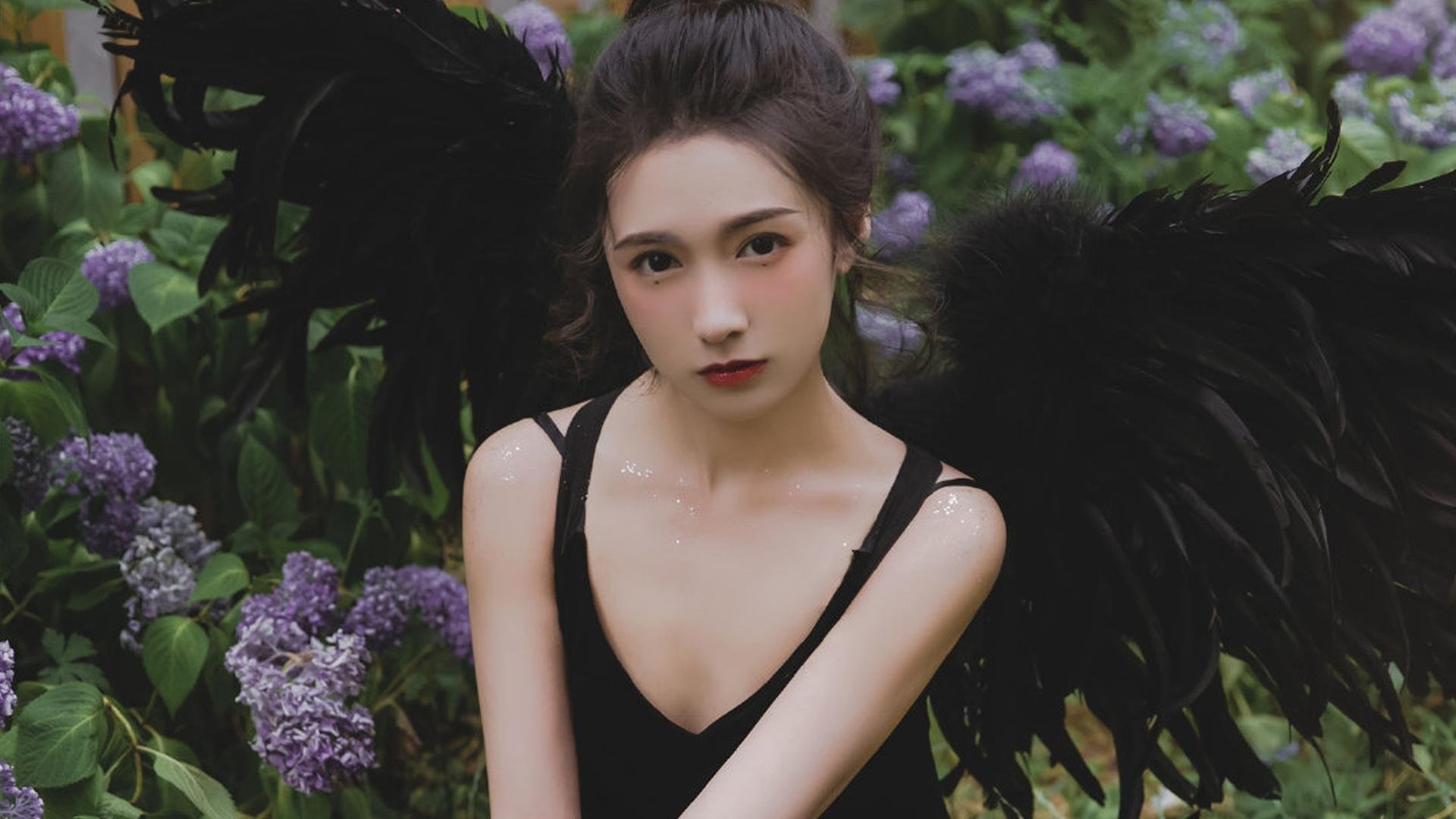 亚特兰大客场掀翻对手,创造惊艳逆转,亚特兰大视频