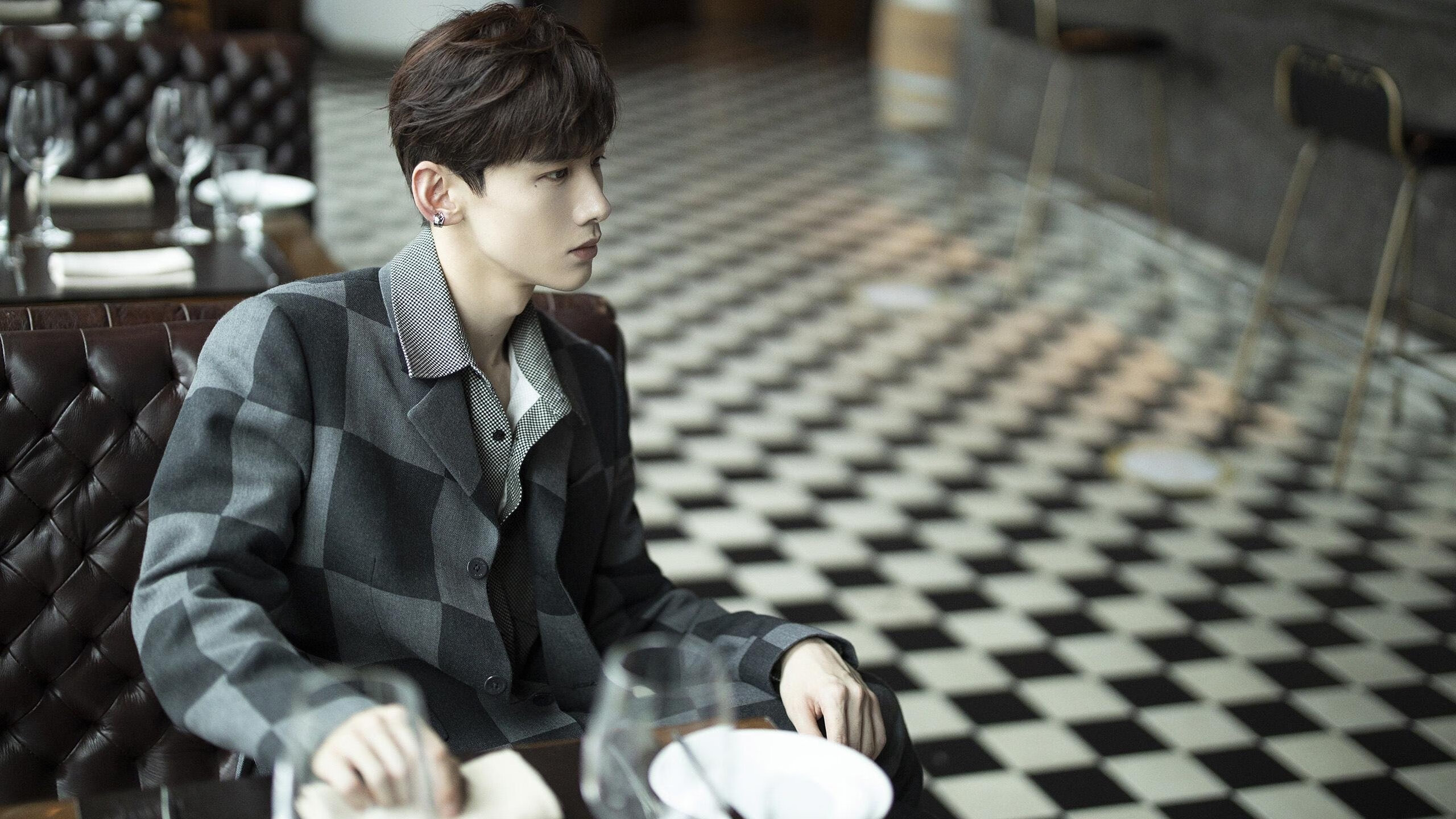 乐鱼体育平台官网-争议：波尔图遭逆转出局，欧冠止步八强！，波尔图欧冠晋级之路