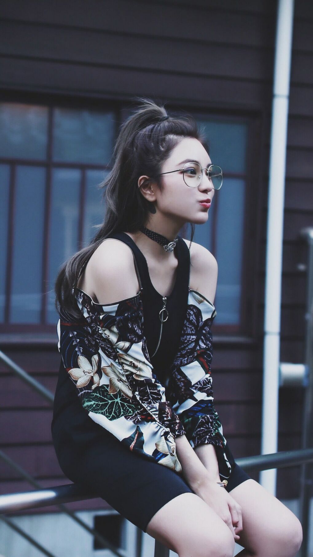 乐鱼体育(中国)官方网站-令人热血沸腾的对决，胜利者唯有王者，胜者组决赛赢了就是冠军吗