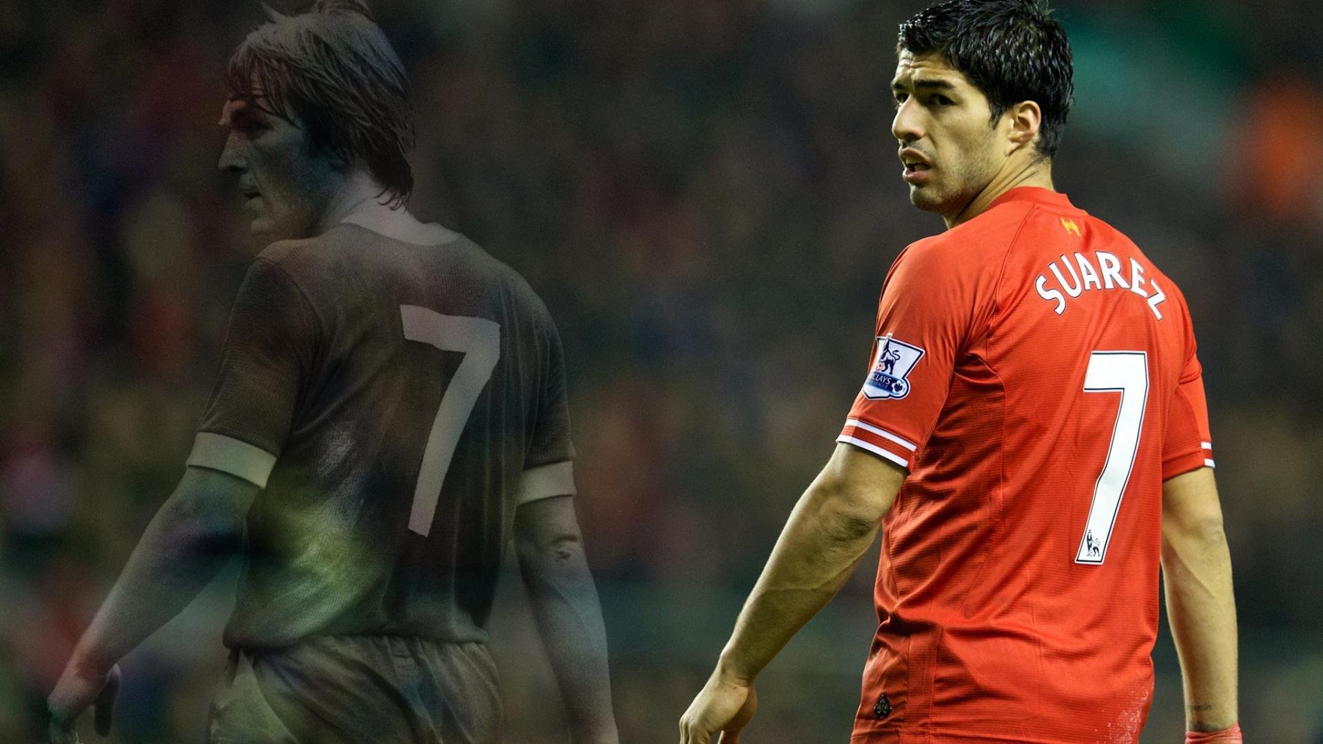 令人热血沸腾的对决,胜利者唯有王者,胜者组决赛赢了就是冠军吗