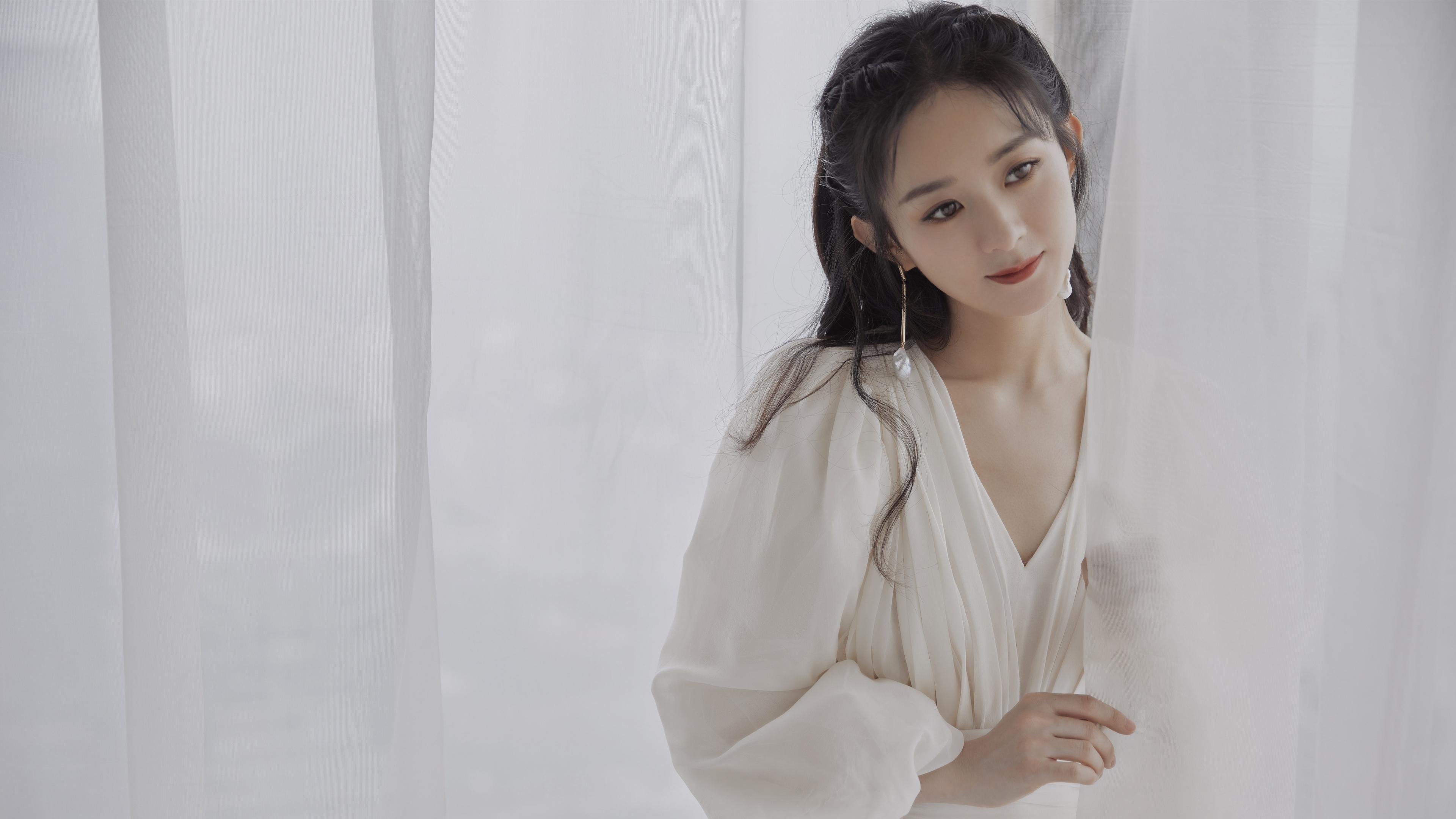 凯尔特人大胜太阳，塔图姆三节砍下40+，凯尔特人 塔图姆