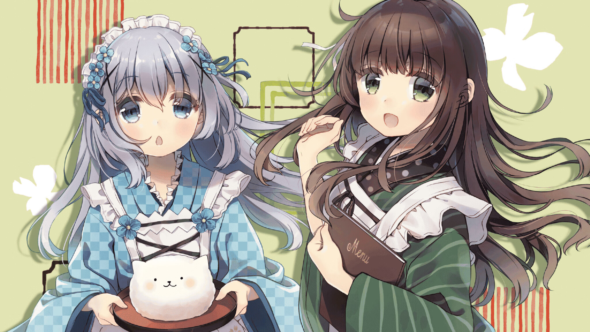 凯撒酋长与阿尔萨德达成球员交换协议，凯撒酋长球衣