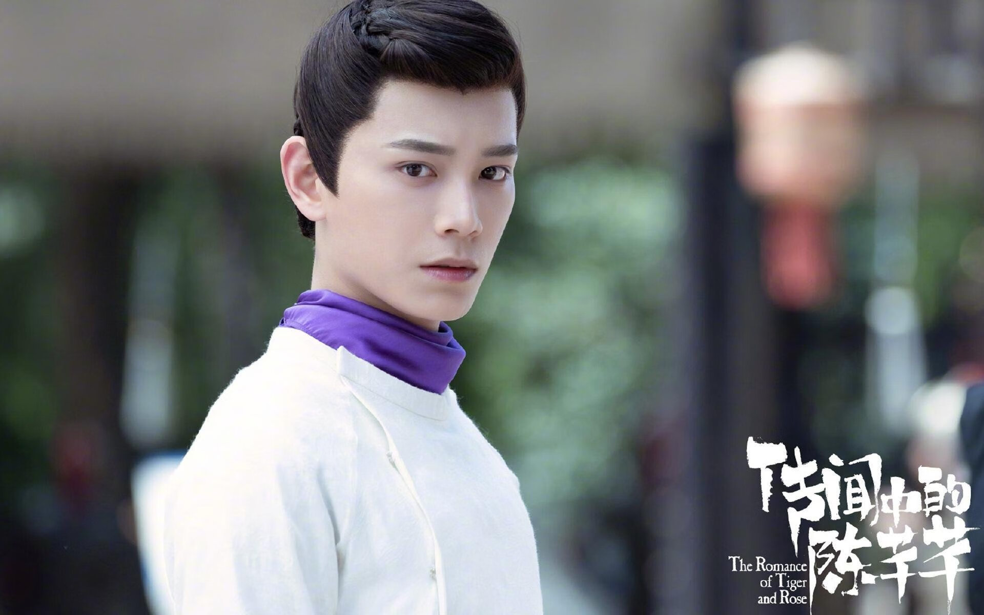 Leyu Sports (乐鱼体育)-南美洲球队在美洲杯上发挥亮眼，赢得球迷喝彩，南美洲球会杯联赛ds