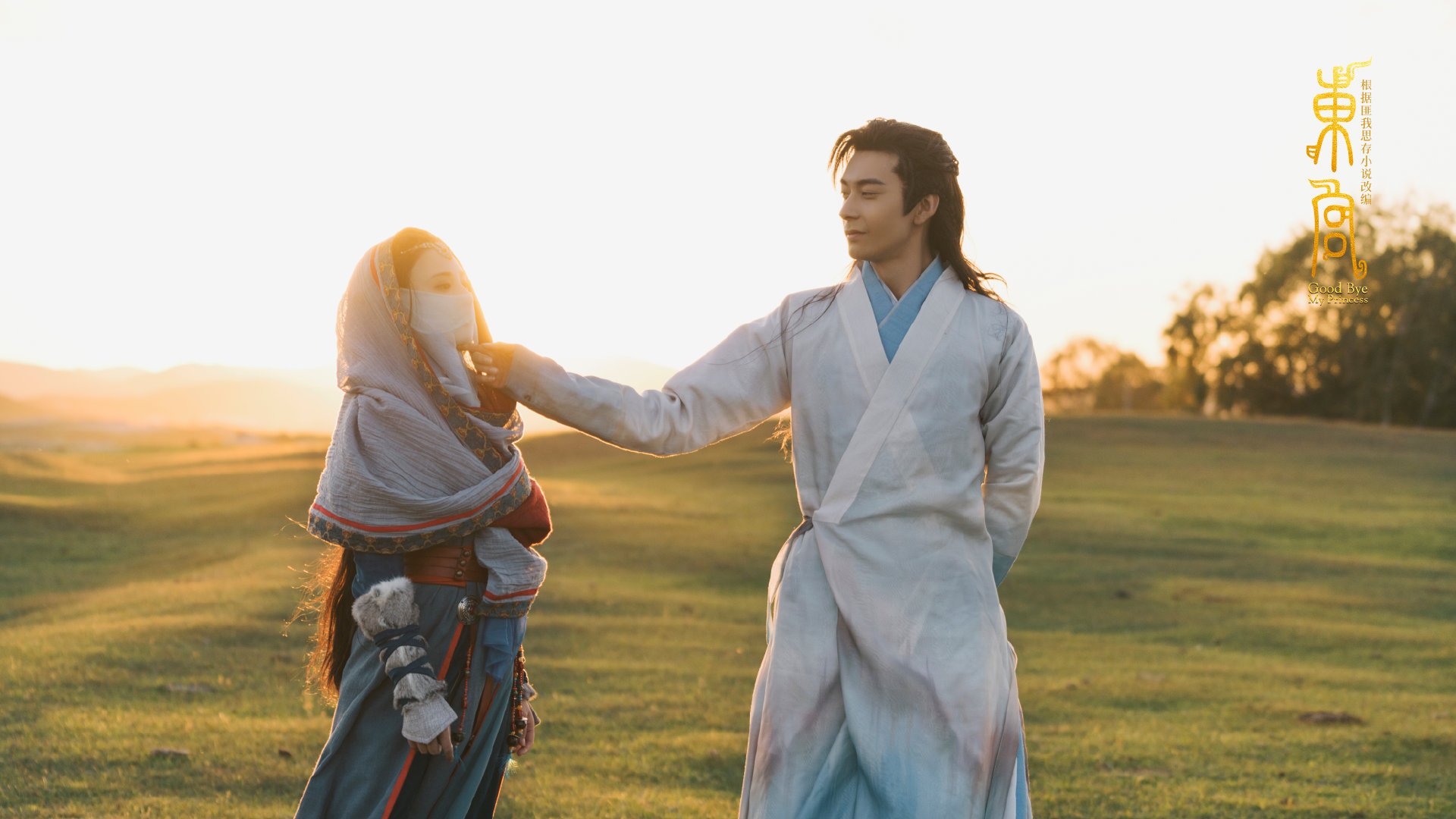 南安普顿客场大胜，稳住保级希望，南安普顿首发