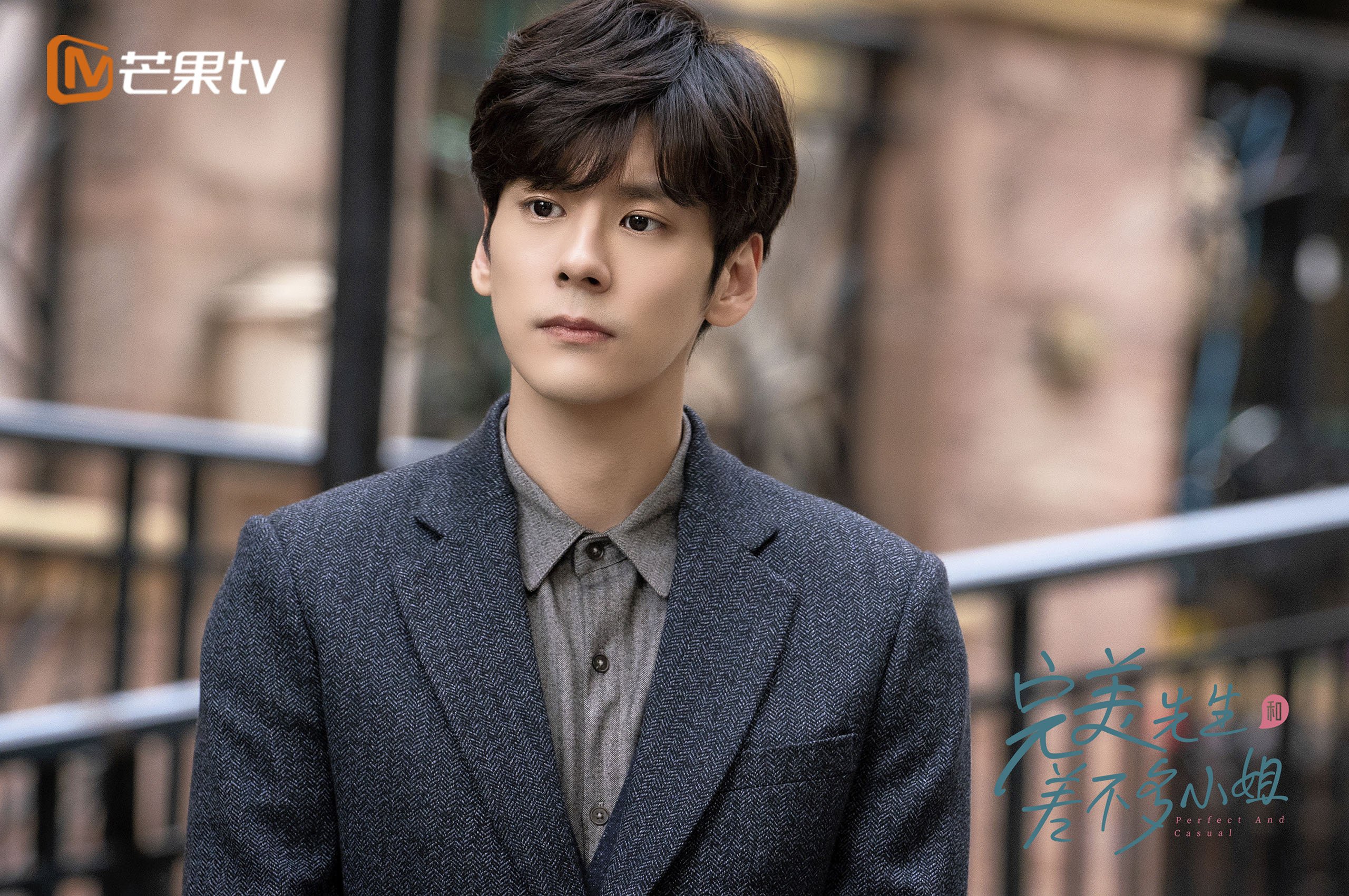 南安普顿客场大胜，稳住保级希望，南安普顿首发