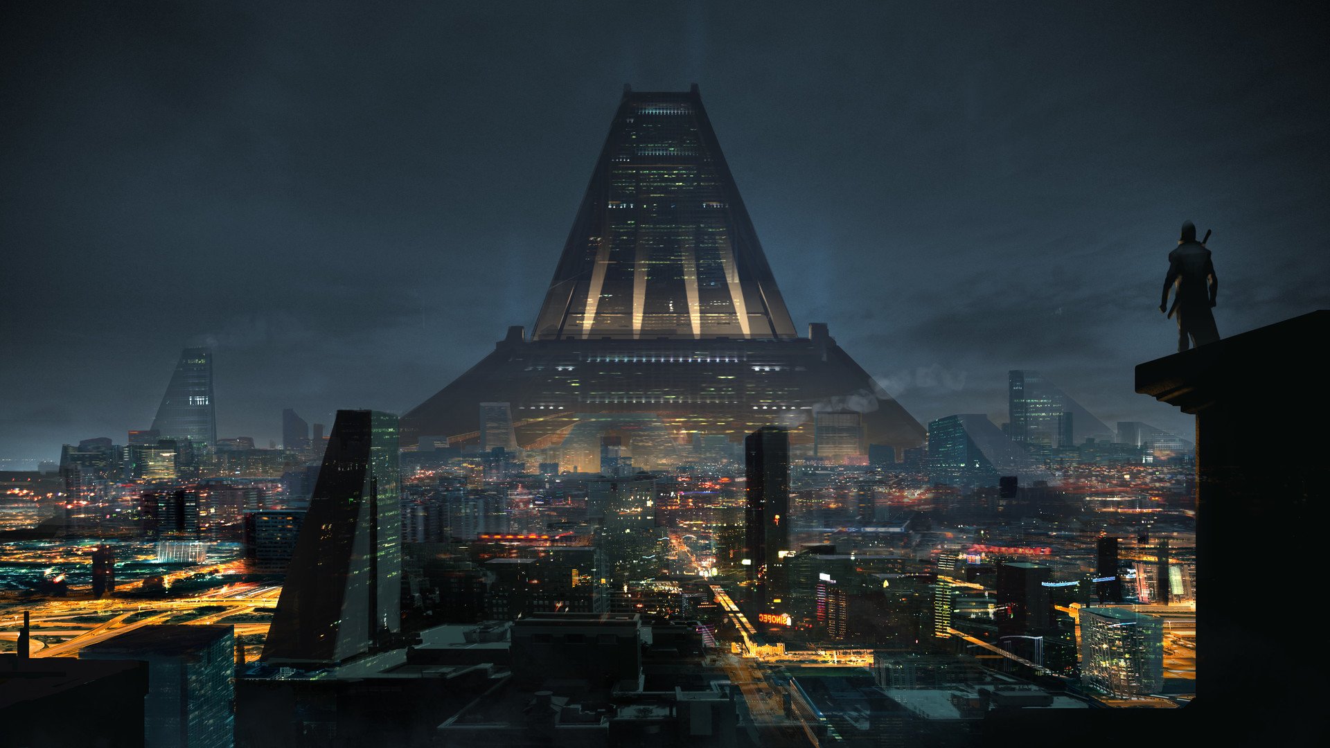 leyu乐鱼官网登录入口-南非选手誓死不退，争取胜利，南非队长