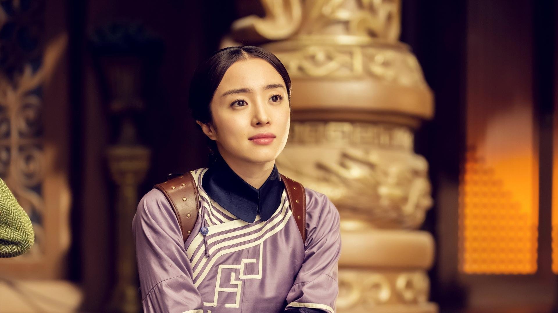 圣保利队全力备战接下来的比赛，期待取得胜利，圣保利德甲