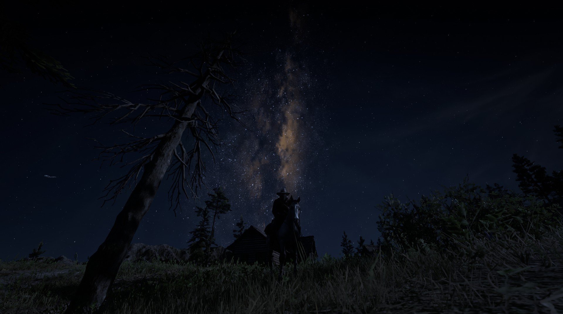 塞内加尔女足荣获“体育道德风尚奖”