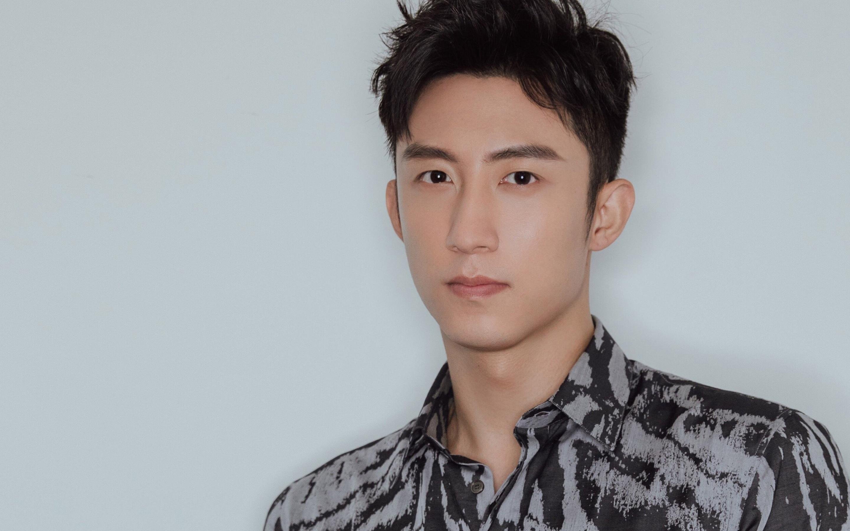 女足世界杯球迷文化探秘，女足世界杯解说