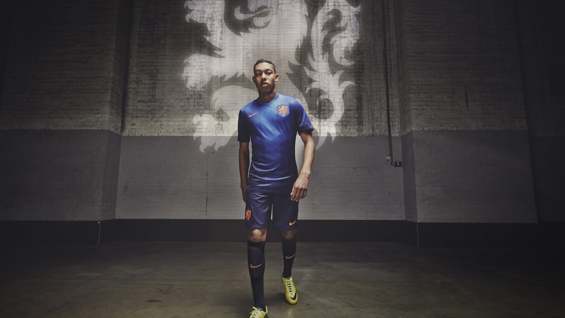 女足世界杯球迷文化探秘，女足世界杯解说