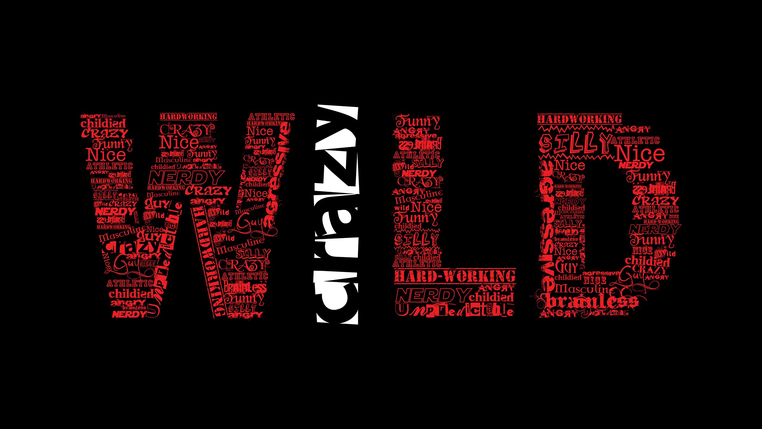 乐鱼体育登录-女足世界杯历史最佳射手排行榜，世界女足历史最佳阵容