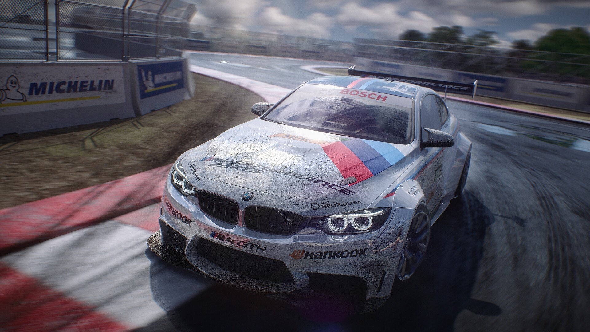 女足世界杯历史最佳射手排行榜,世界女足历史最佳阵容