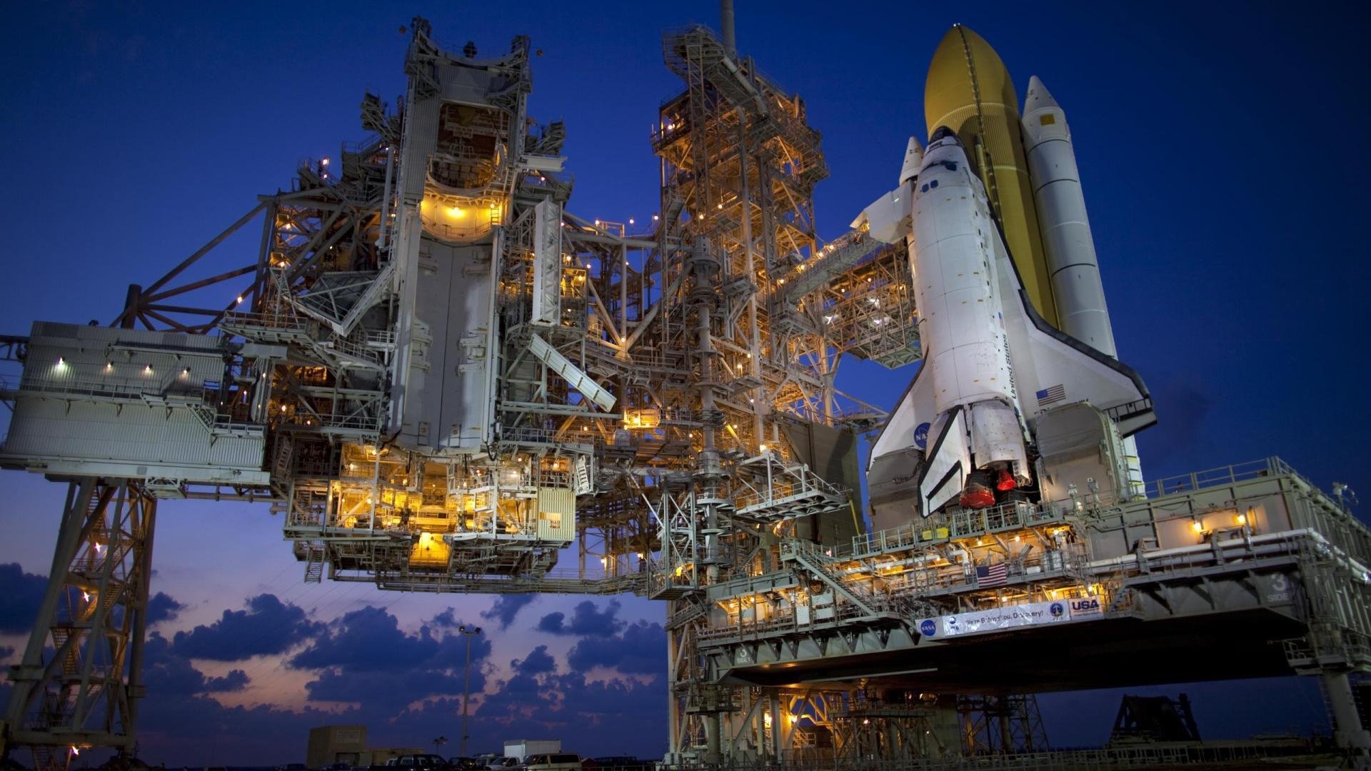 leyu乐鱼在线登录入口-女足世界杯战术趋势分析，女足世界杯比赛赛制