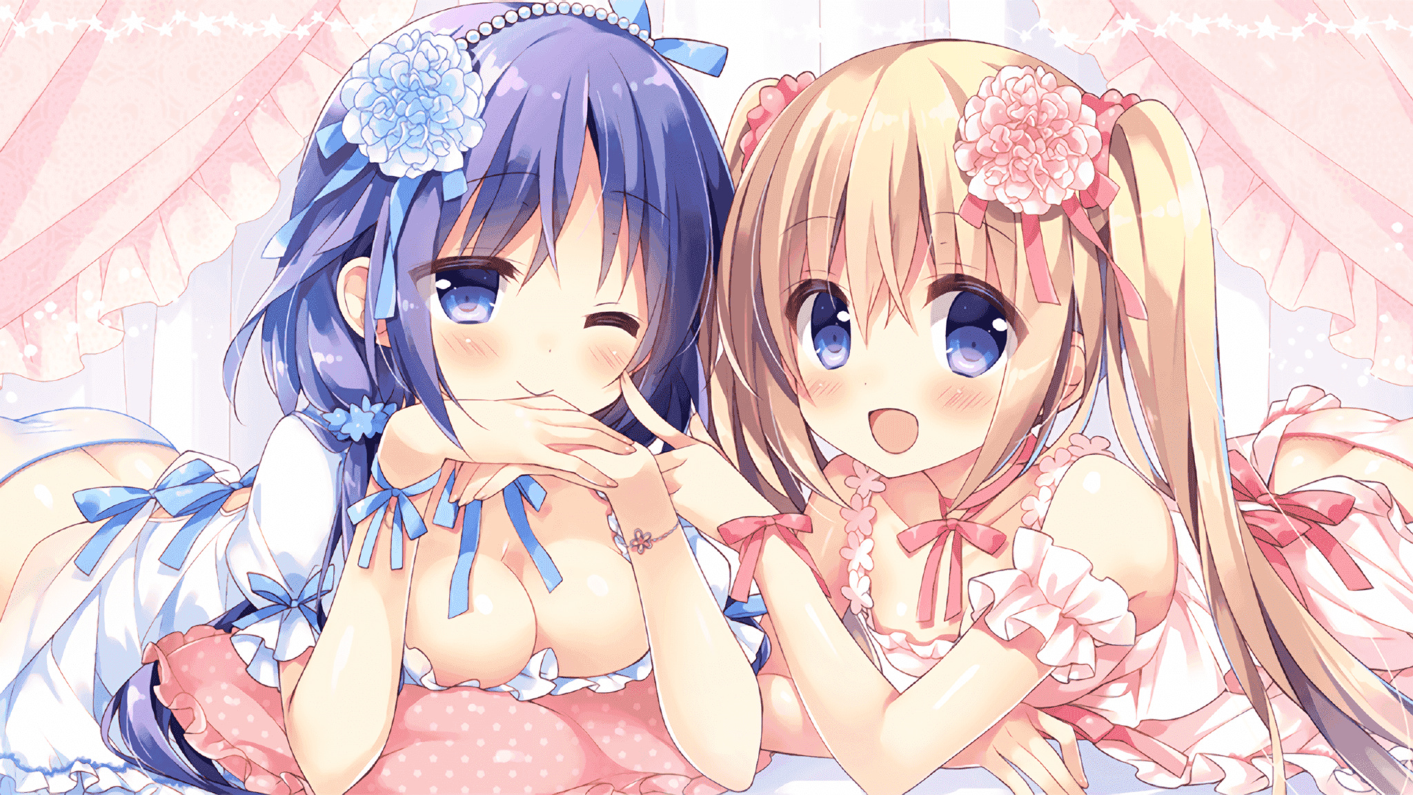 leyu乐鱼体育综合-女足国家队训练营成果显现，国家女足训练基地在哪