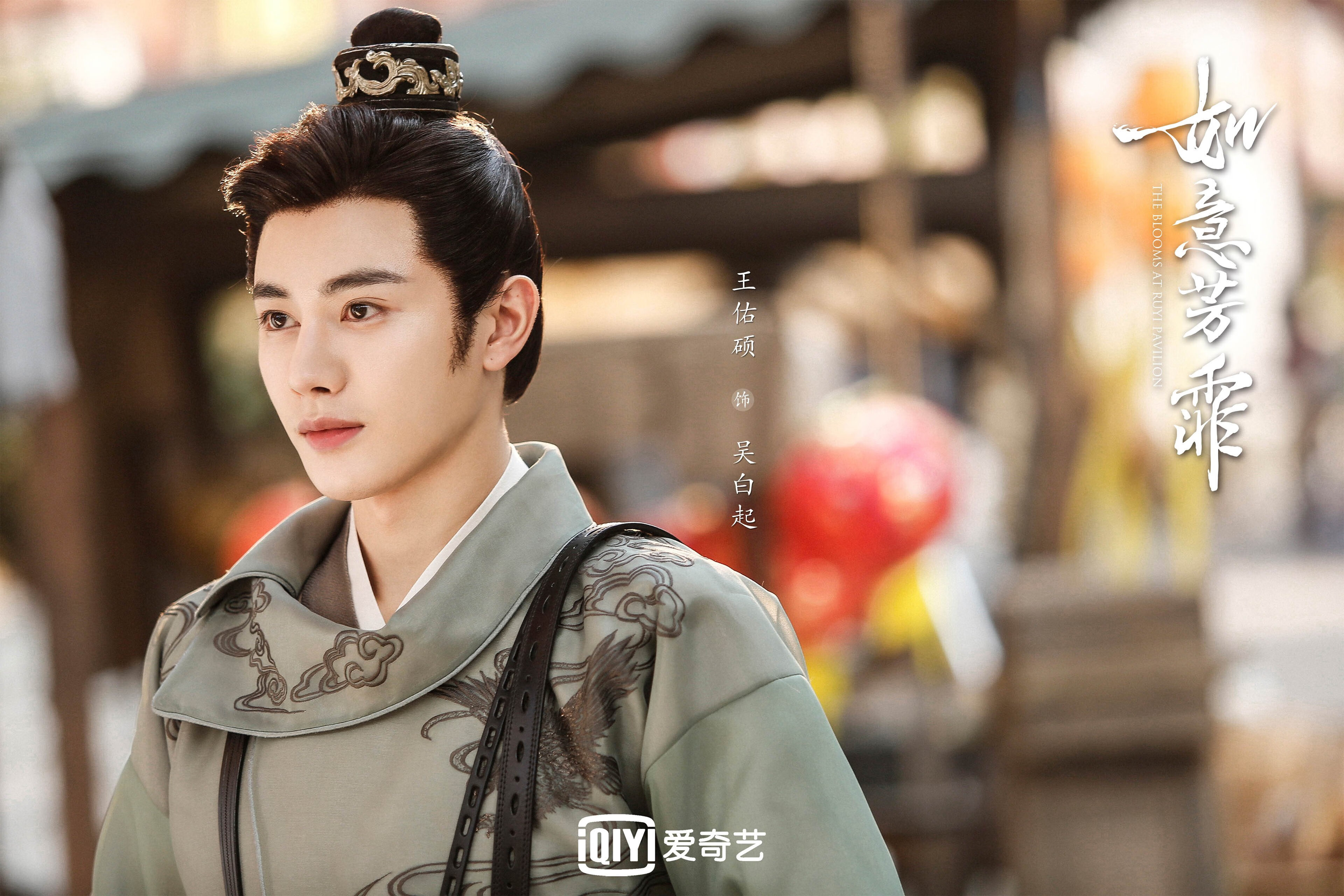 女足国家队训练营成果显现，国家女足训练基地在哪