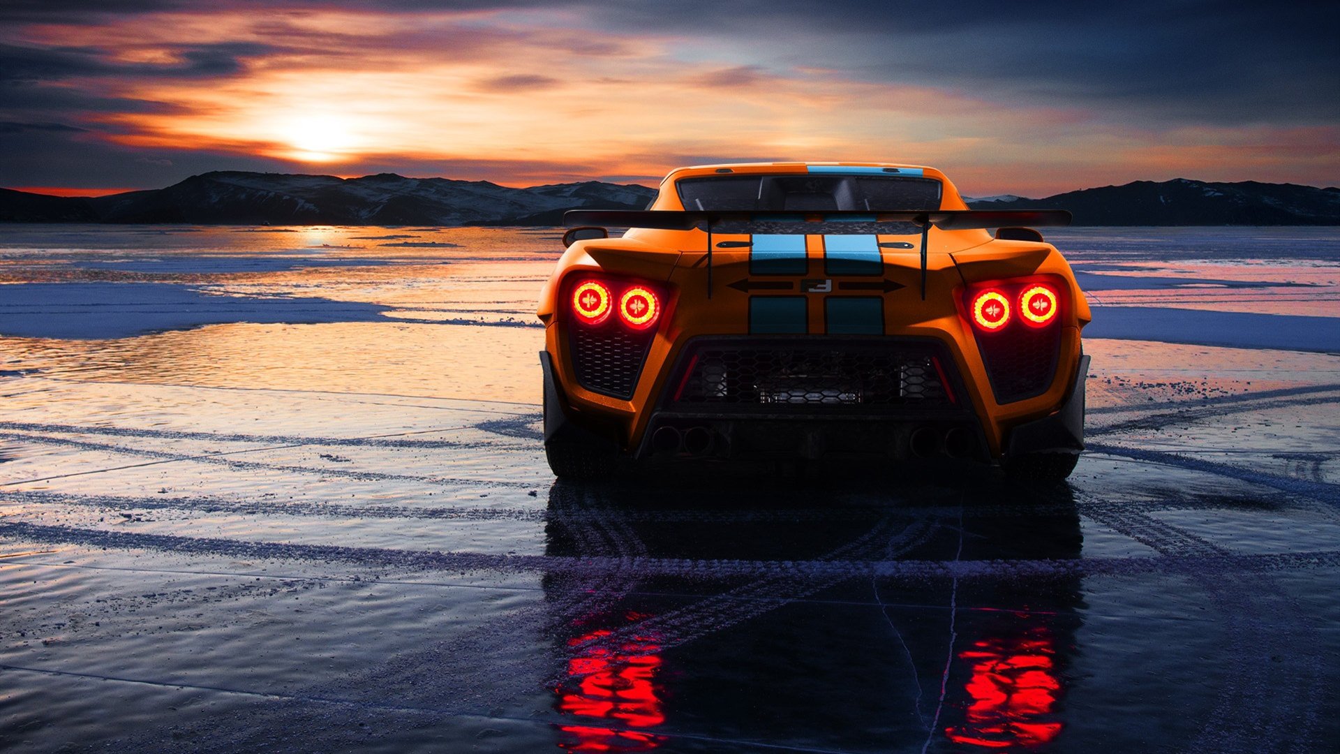 女足国家队训练营成果显现，国家女足训练基地在哪