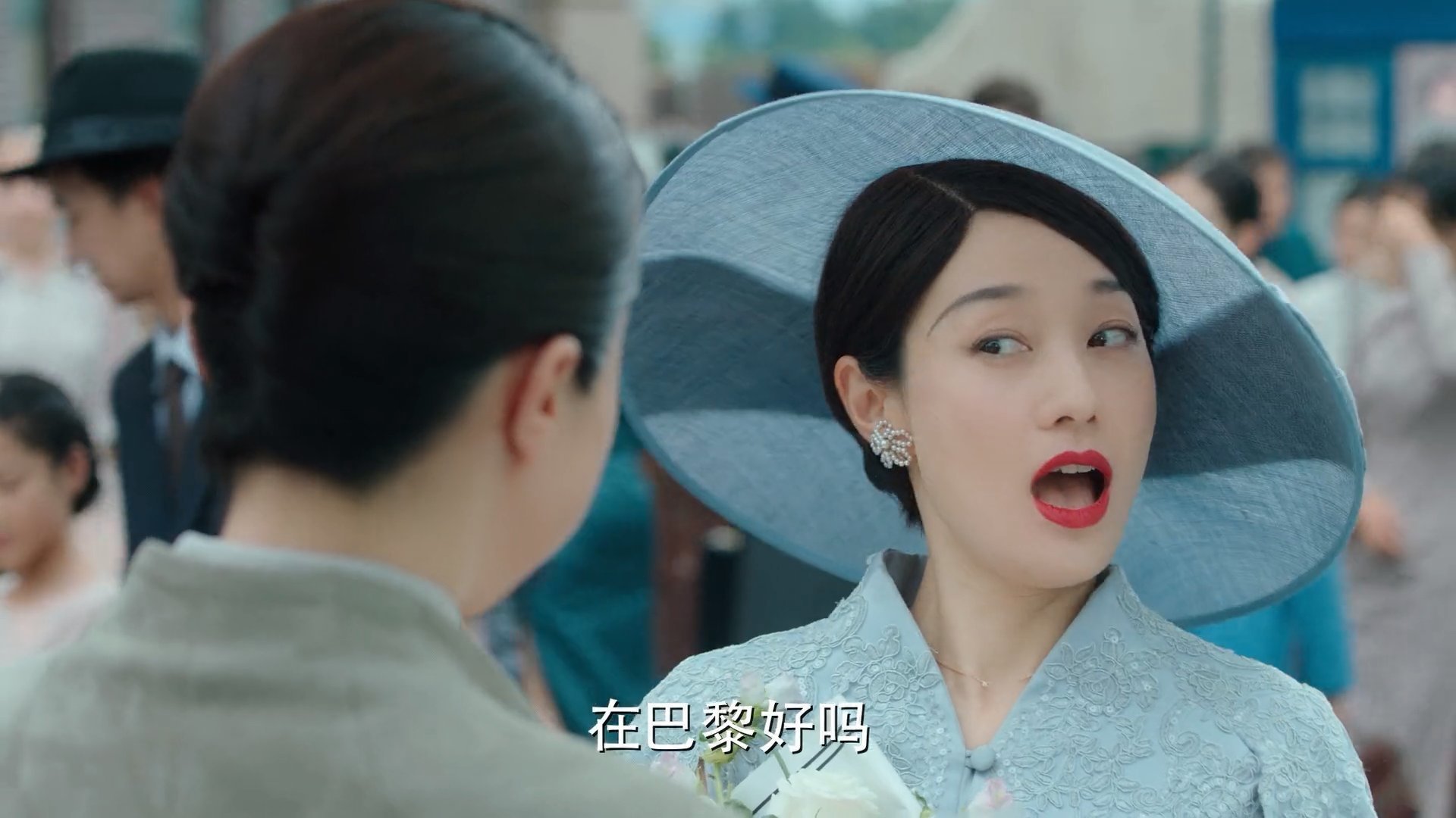 巴伦西亚客场不敌莱万特,遭遇连败,巴伦西亚比赛结果