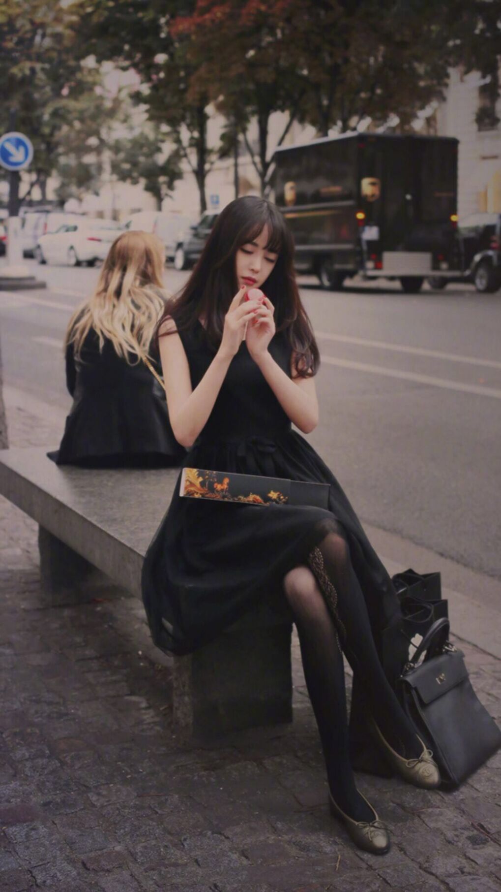 巴伦西亚客场不敌莱万特,遭遇连败,巴伦西亚比赛结果