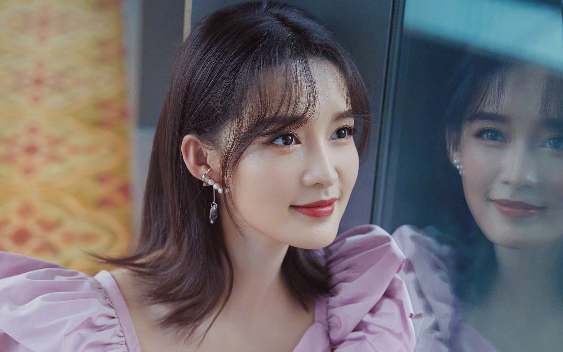 乐鱼app-巴西队在世界杯预选赛中遭遇失利，球迷对球队表现提出质疑，巴西队2022世界杯