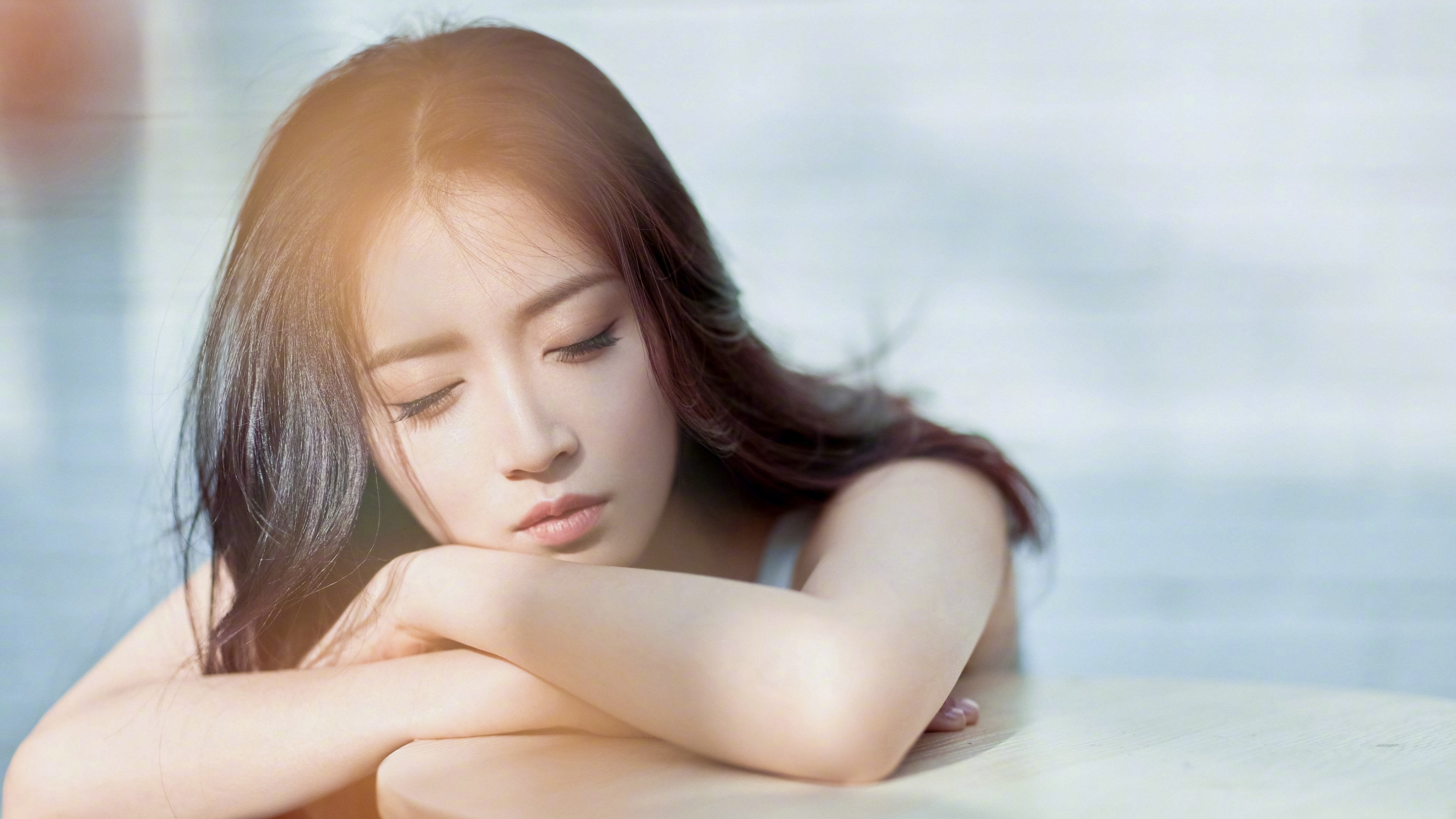 巴西队在世界杯预选赛中遭遇失利,球迷对球队表现提出质疑,巴西队2022世界杯