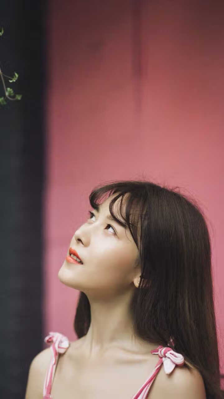 乐鱼娱乐app-拜仁慕尼黑客场2-0战胜莱比锡，积分榜上升，拜仁慕尼黑客场队服