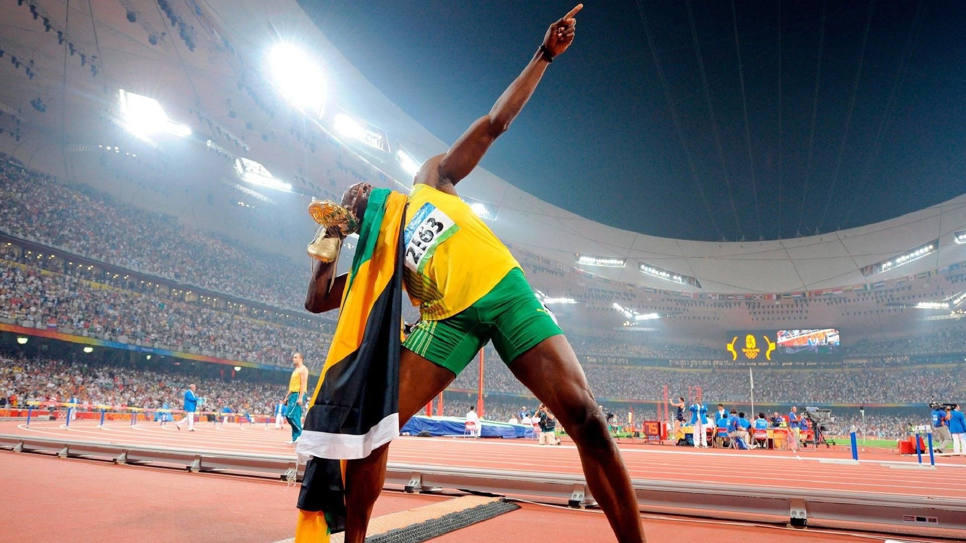 摩洛哥队中场球员进球助球队获胜,摩洛哥 球员