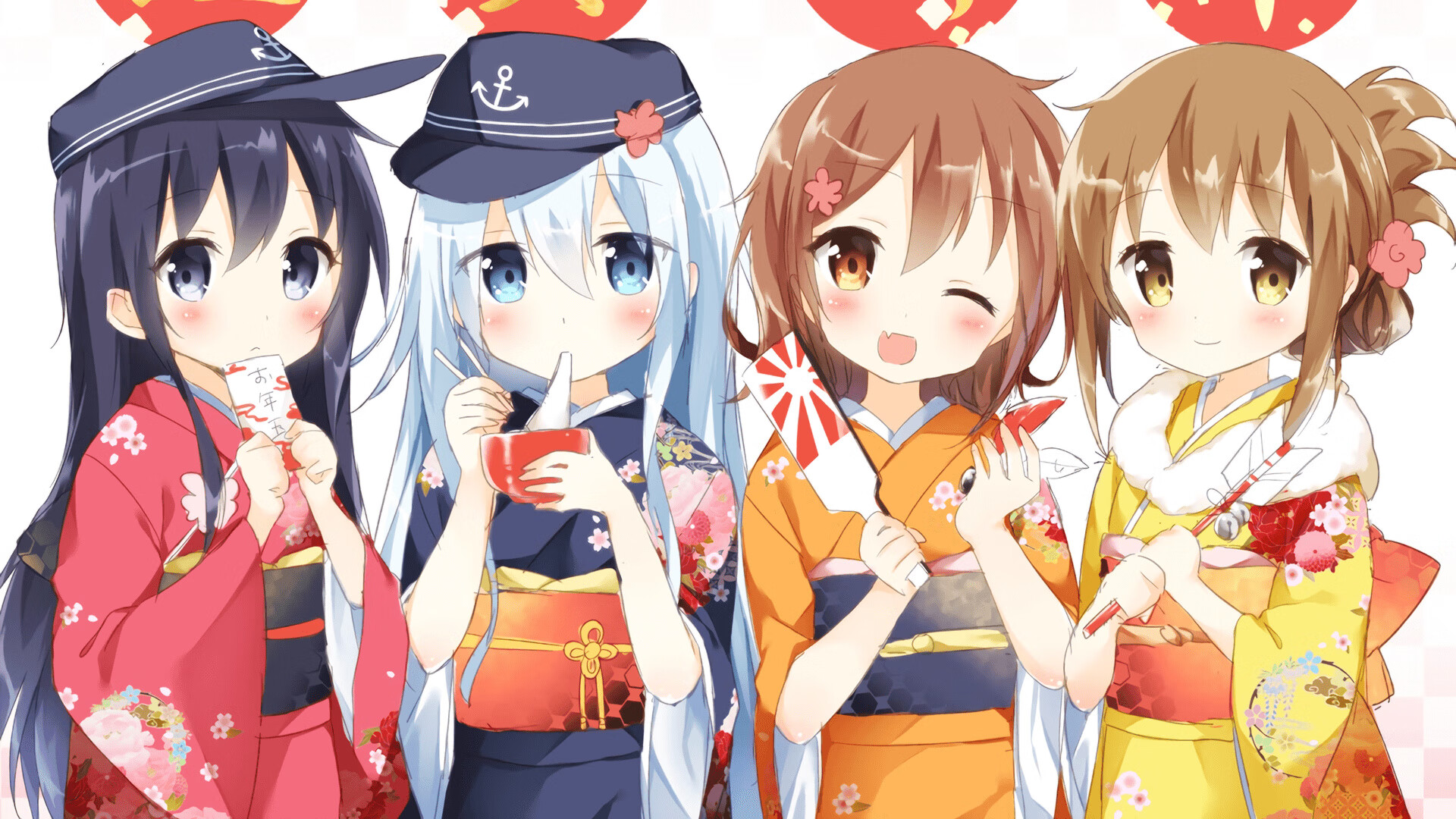 乐鱼app-挪威女足队攻强守弱，掉入败局，女足5_0挪威