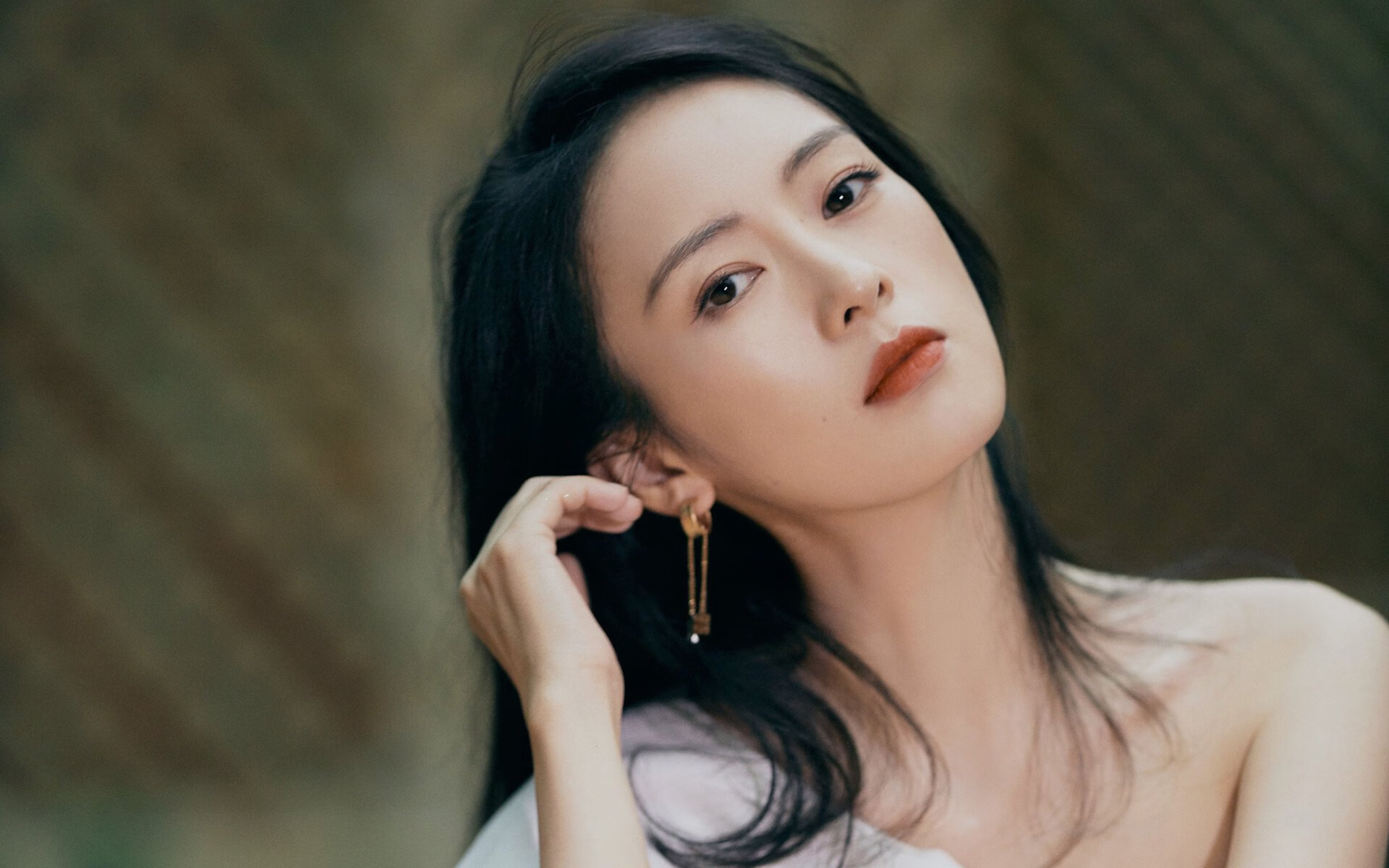 挪威女足队攻强守弱,掉入败局,女足5_0挪威