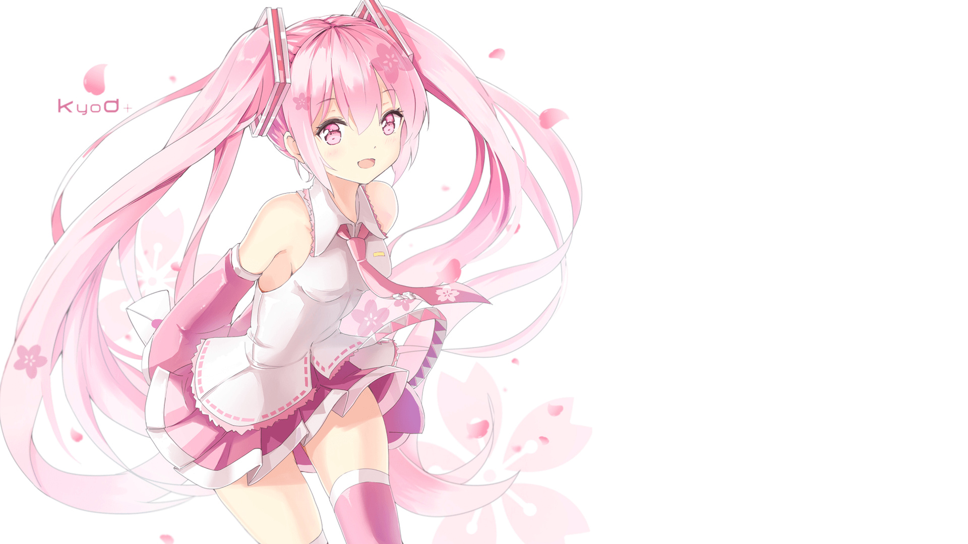 乐鱼娱乐app-斯托克城身体对抗强，陶工冲击季后赛，斯托克城队