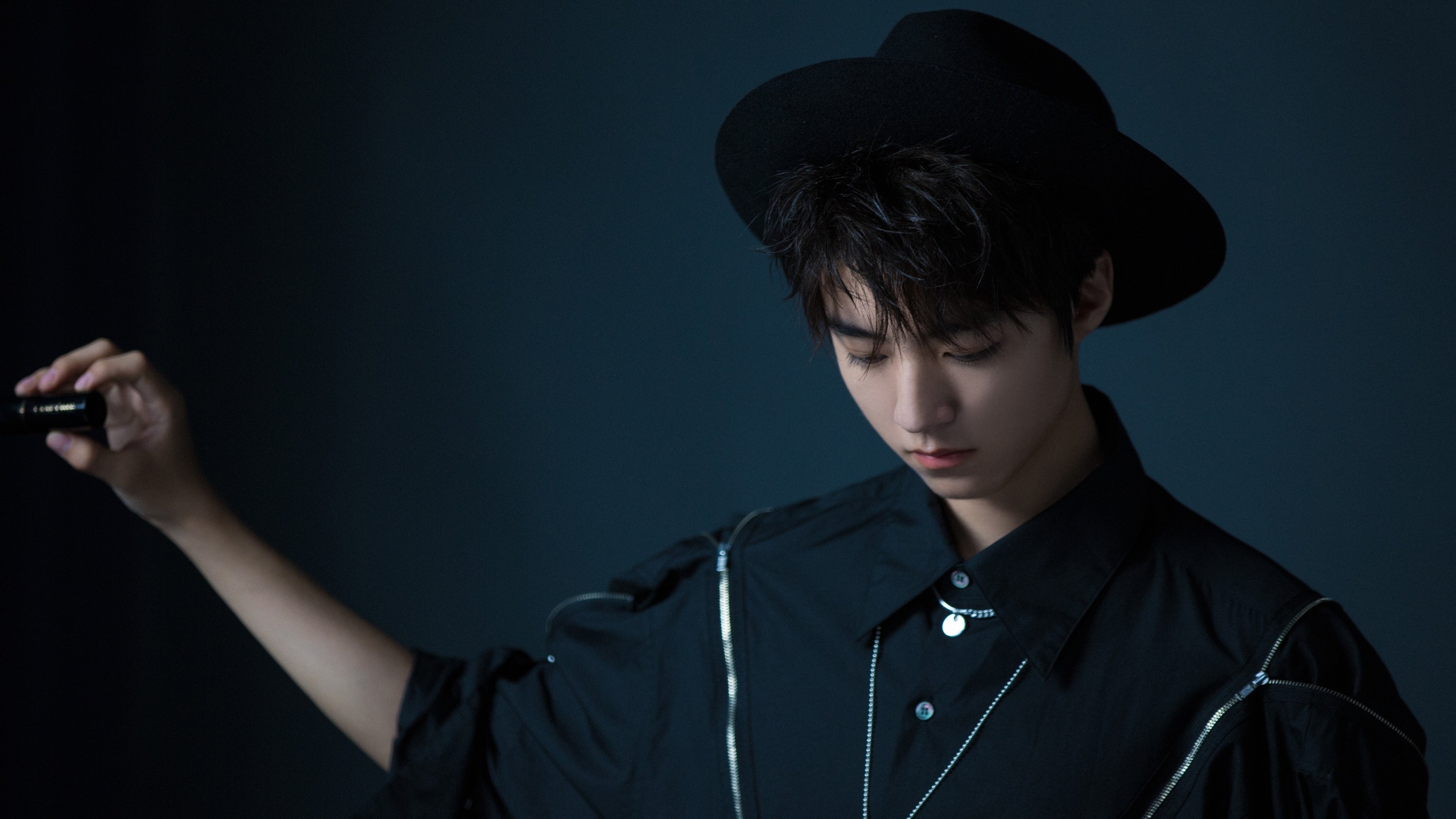 乐鱼电竞在线平台-摩纳哥队士气高昂，全取三分战胜爱尔兰队，摩纳哥阵型