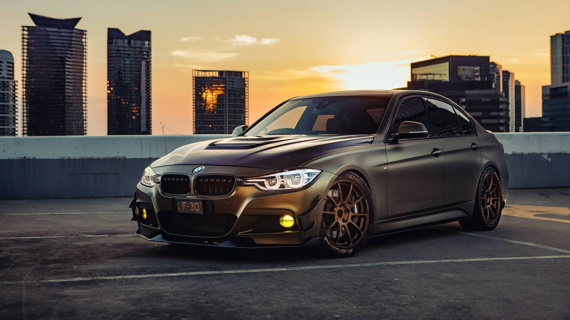 摩纳哥队士气高昂,全取三分战胜爱尔兰队,摩纳哥阵型